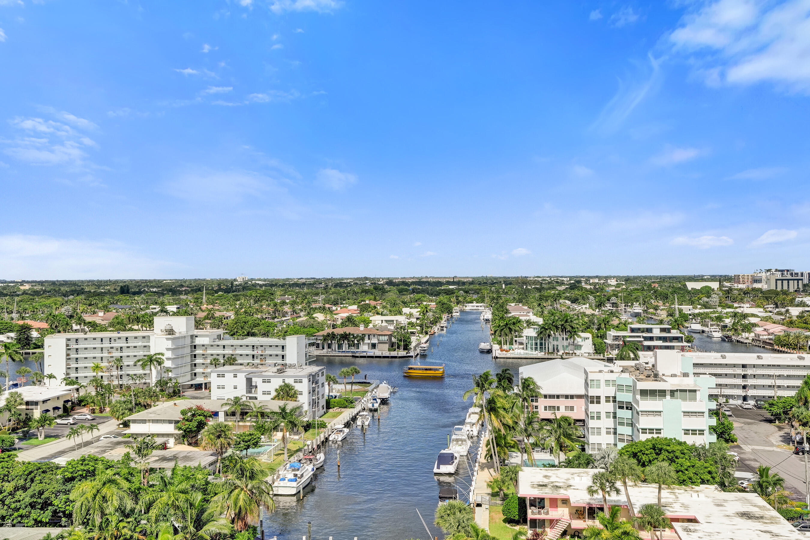 2831 N Ocean #1108 N Fort Lauderdale, FL 33308