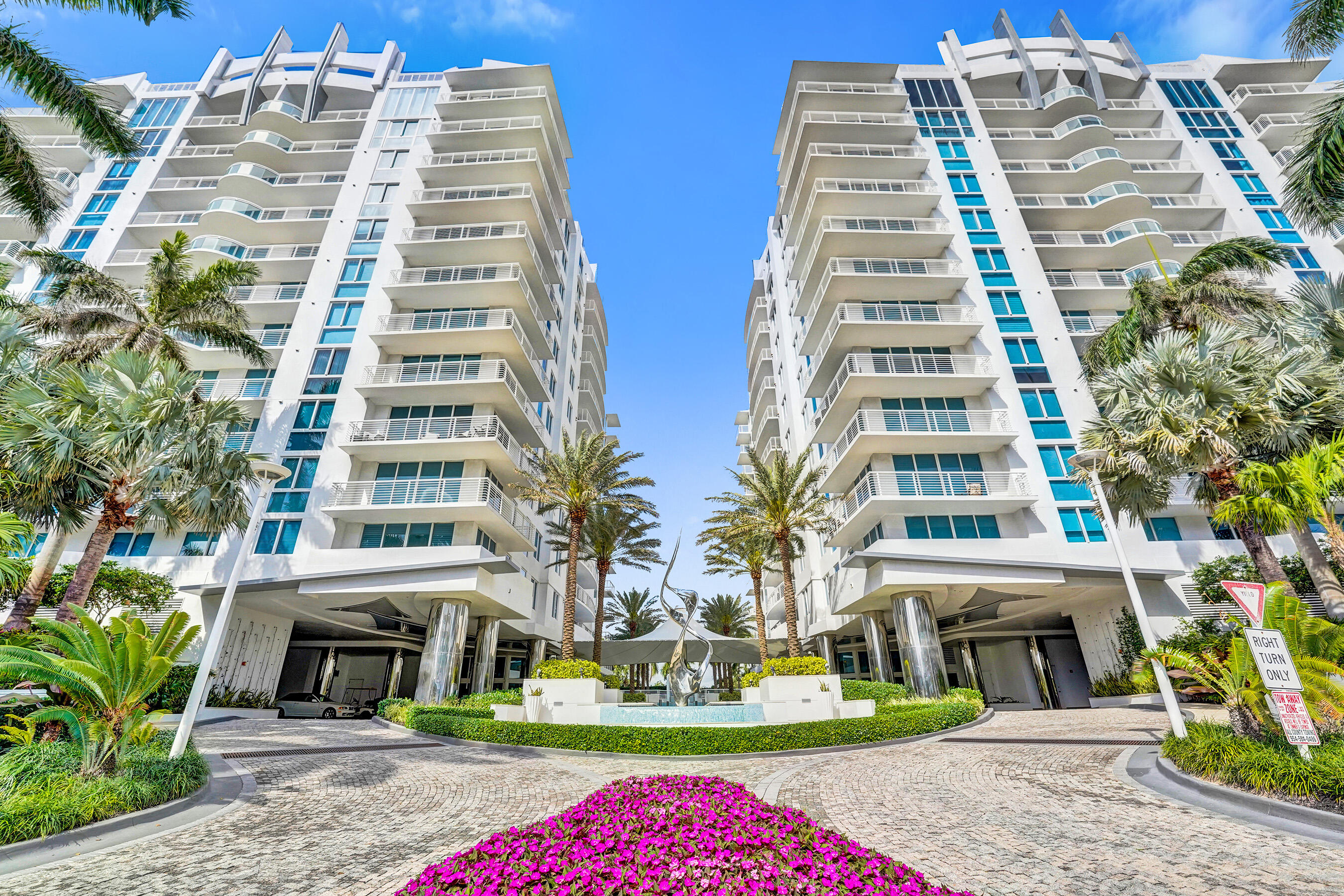 2831 N Ocean #1108 N Fort Lauderdale, FL 33308