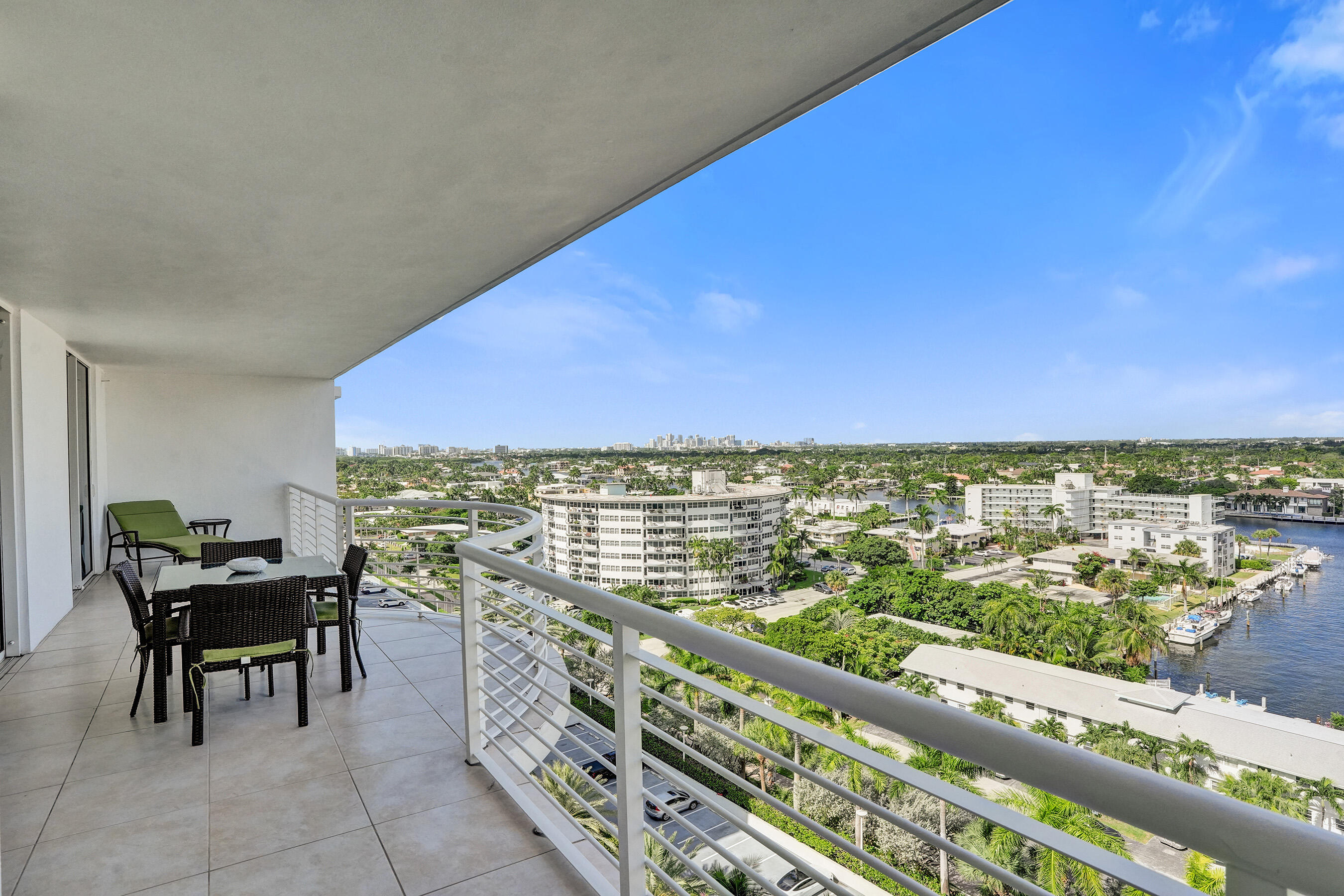 2831 N Ocean #1108 N Fort Lauderdale, FL 33308
