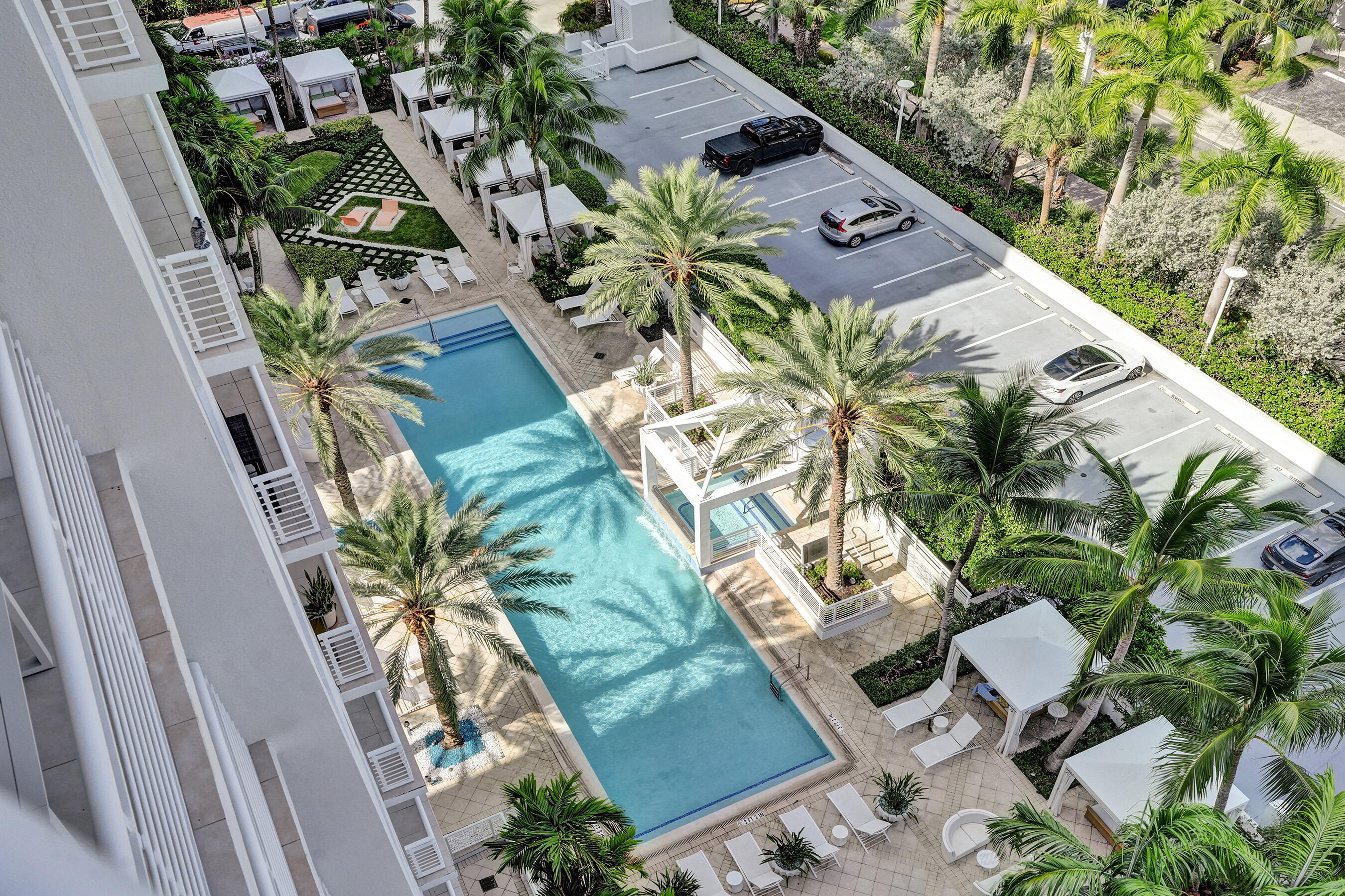 2831 N Ocean #1108 N Fort Lauderdale, FL 33308