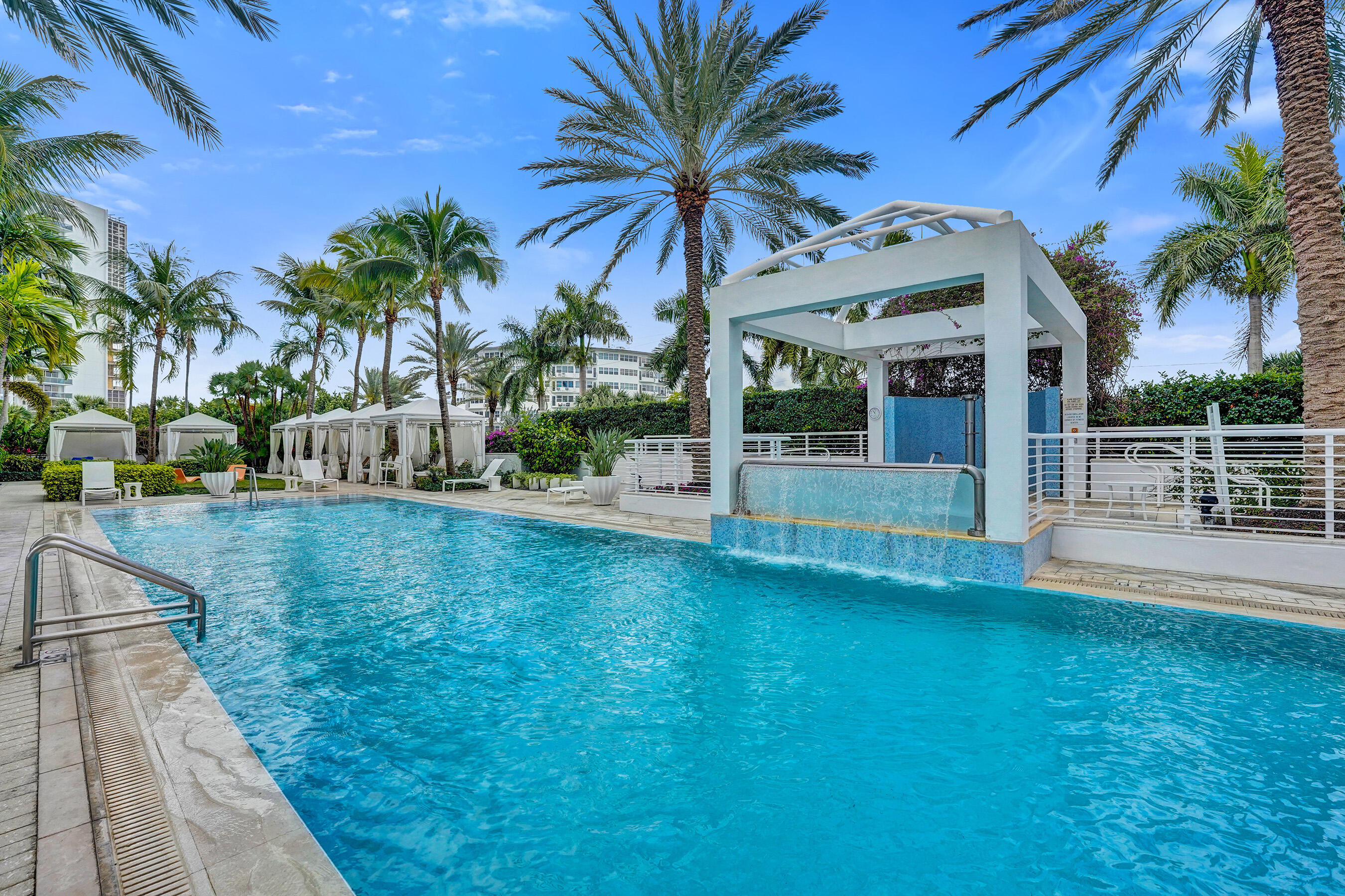 2831 N Ocean #1108 N Fort Lauderdale, FL 33308