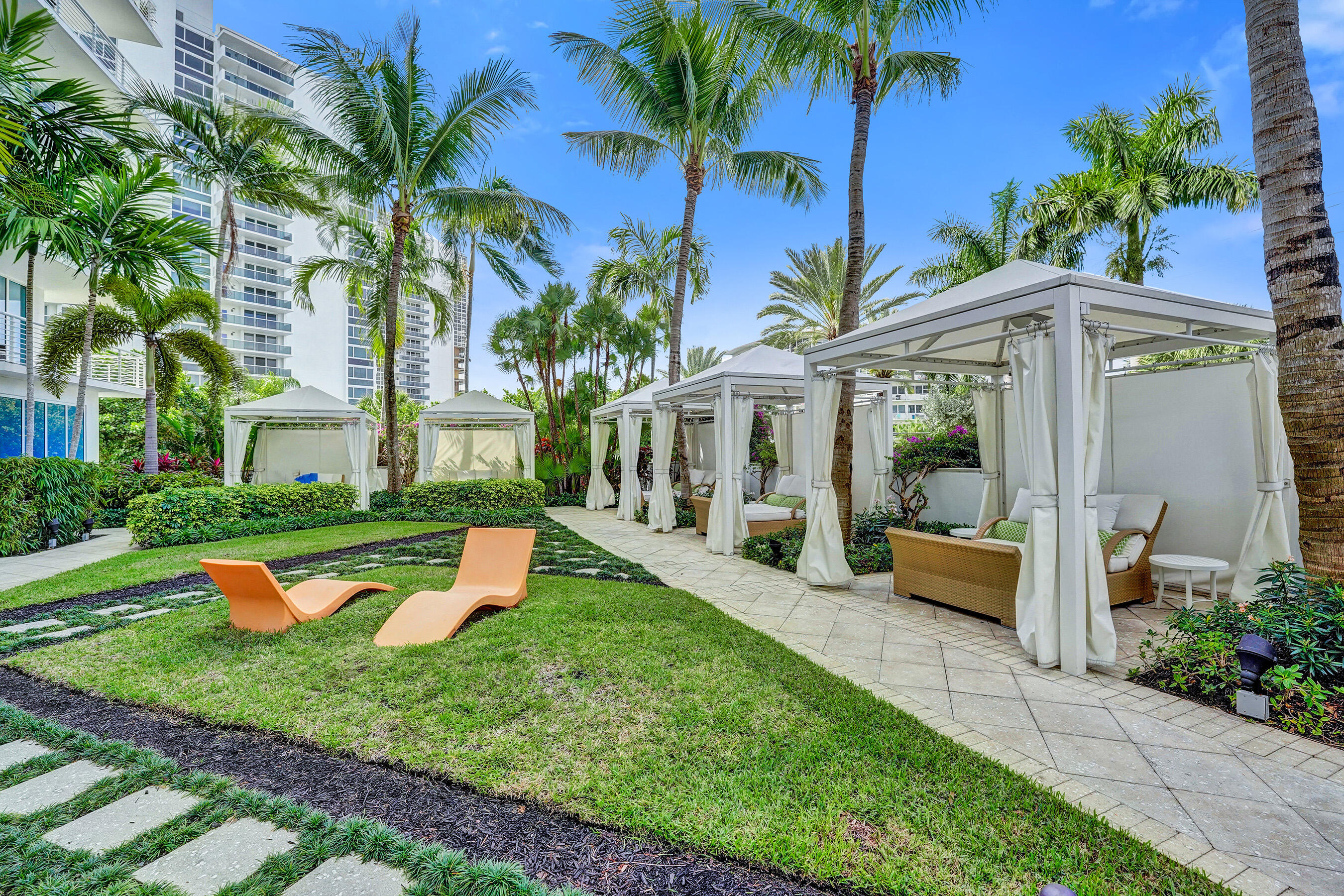 2831 N Ocean #1108 N Fort Lauderdale, FL 33308