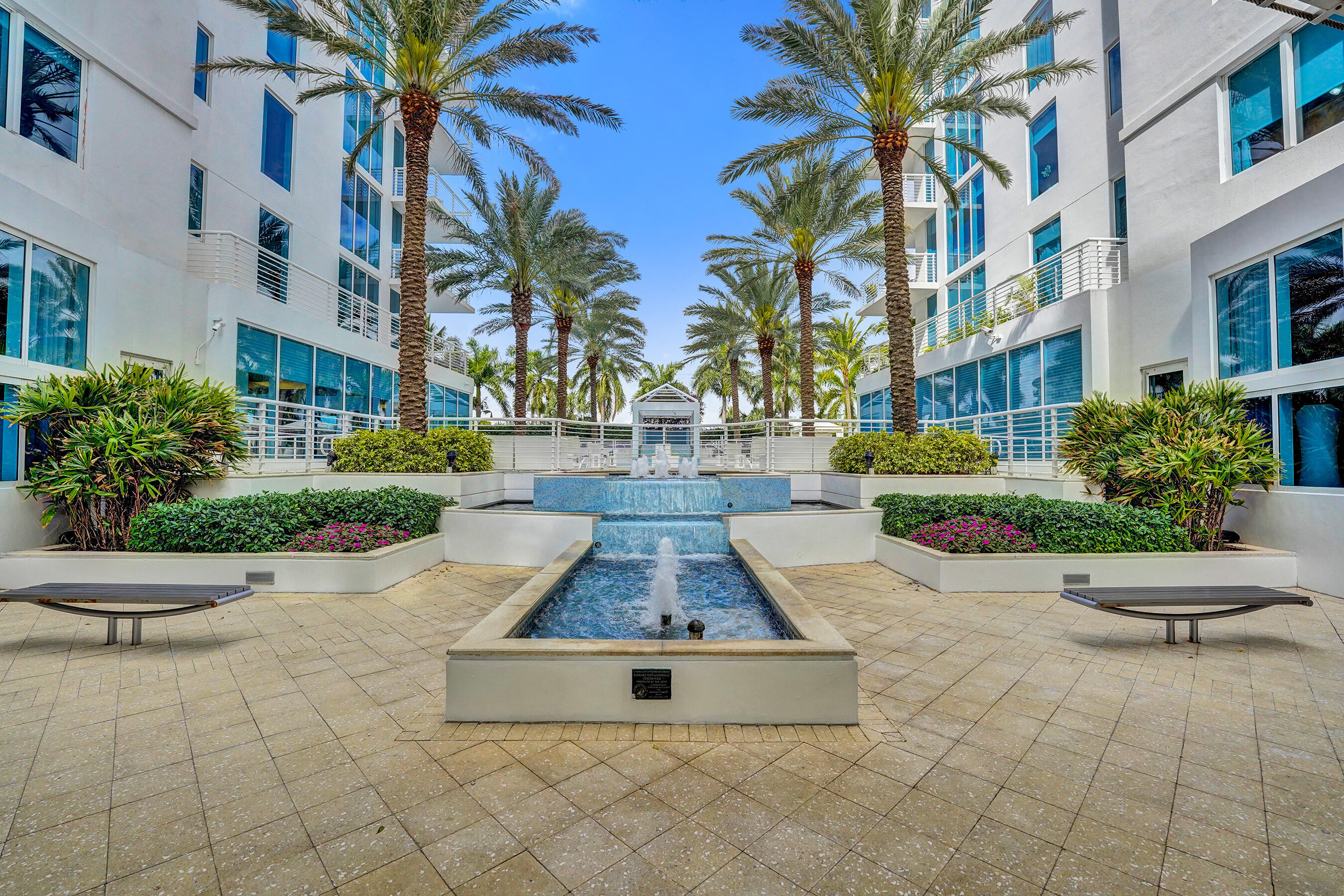 2831 N Ocean #1108 N Fort Lauderdale, FL 33308