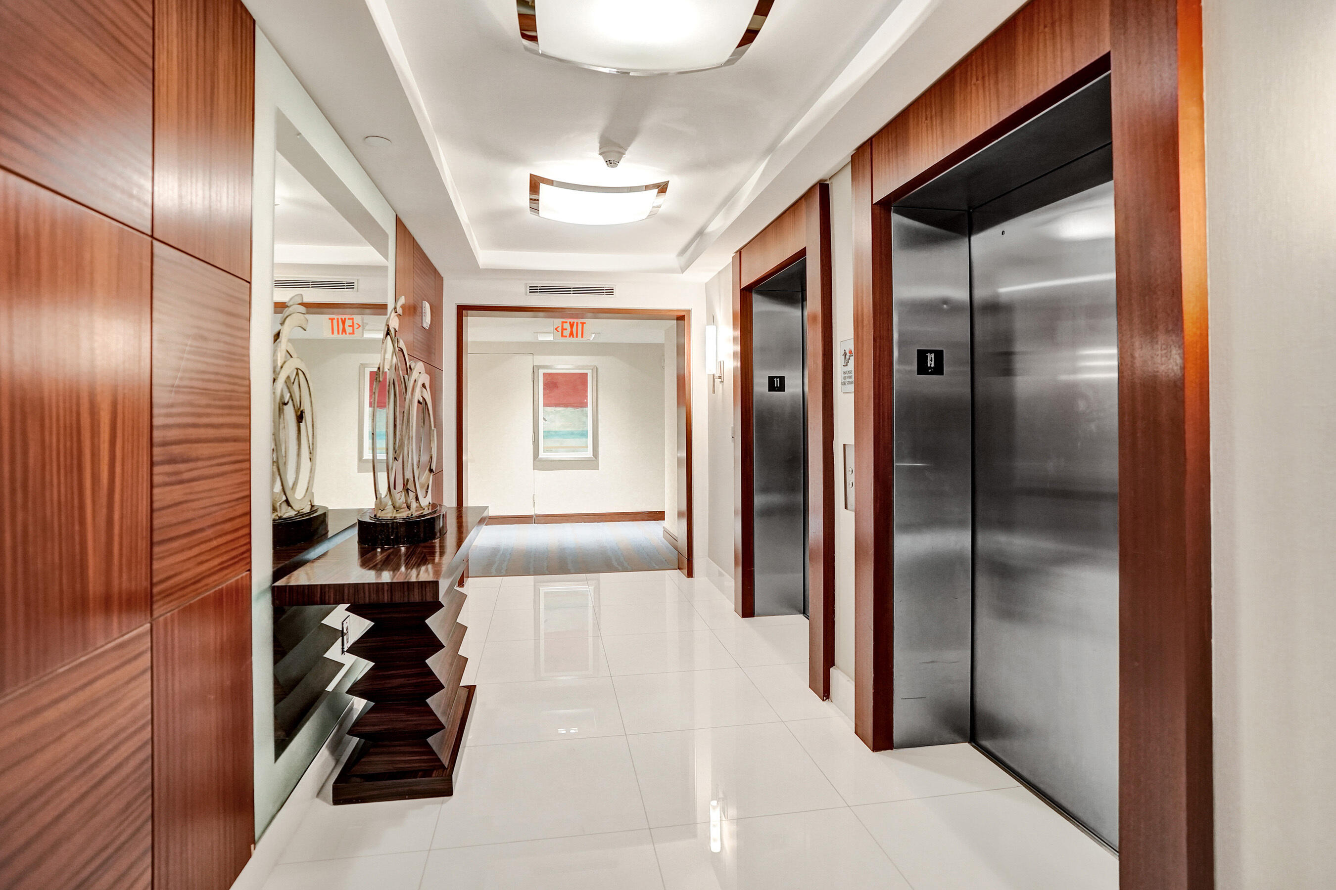 2831 N Ocean #1108 N Fort Lauderdale, FL 33308
