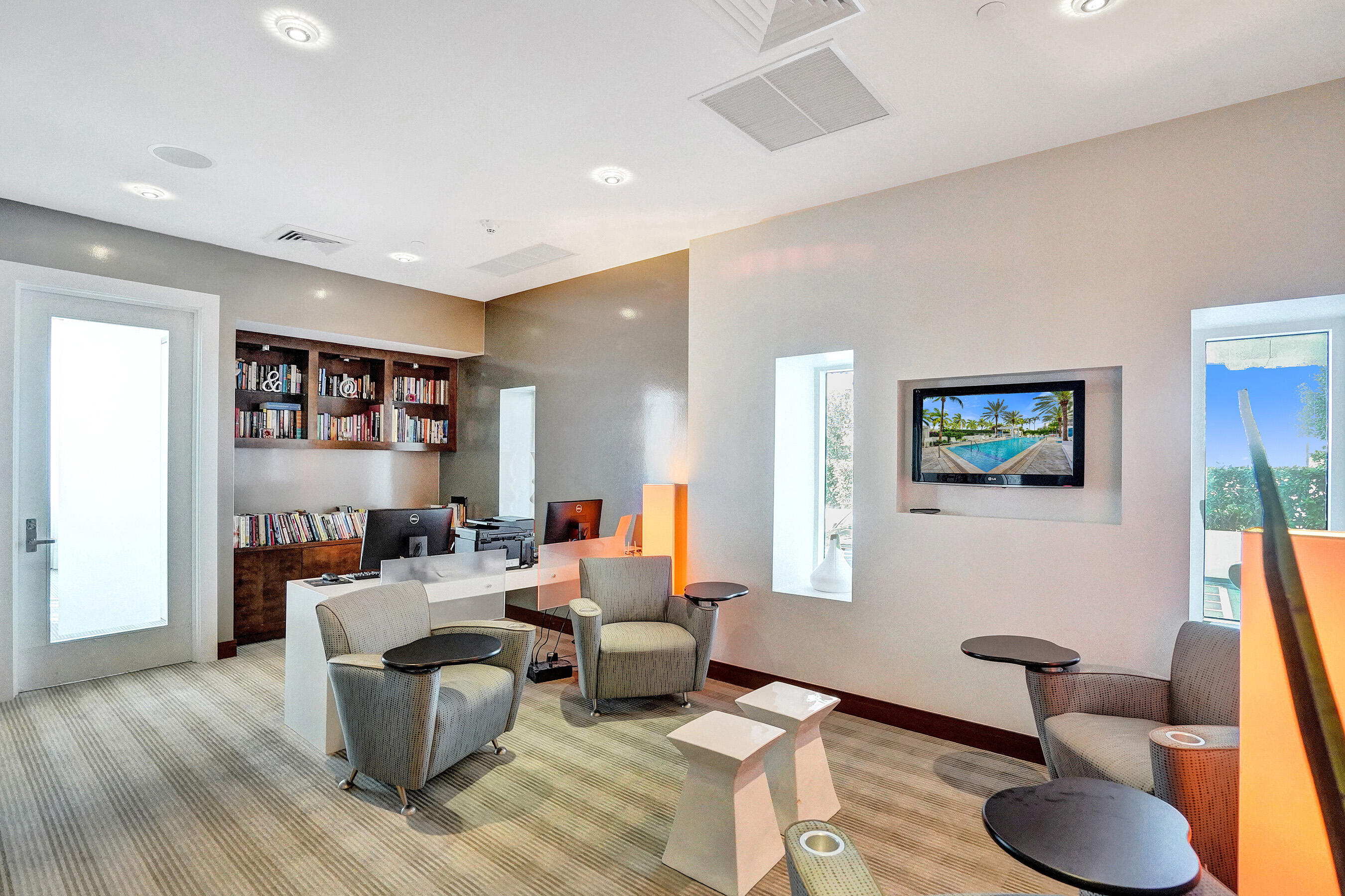 2831 N Ocean #1108 N Fort Lauderdale, FL 33308