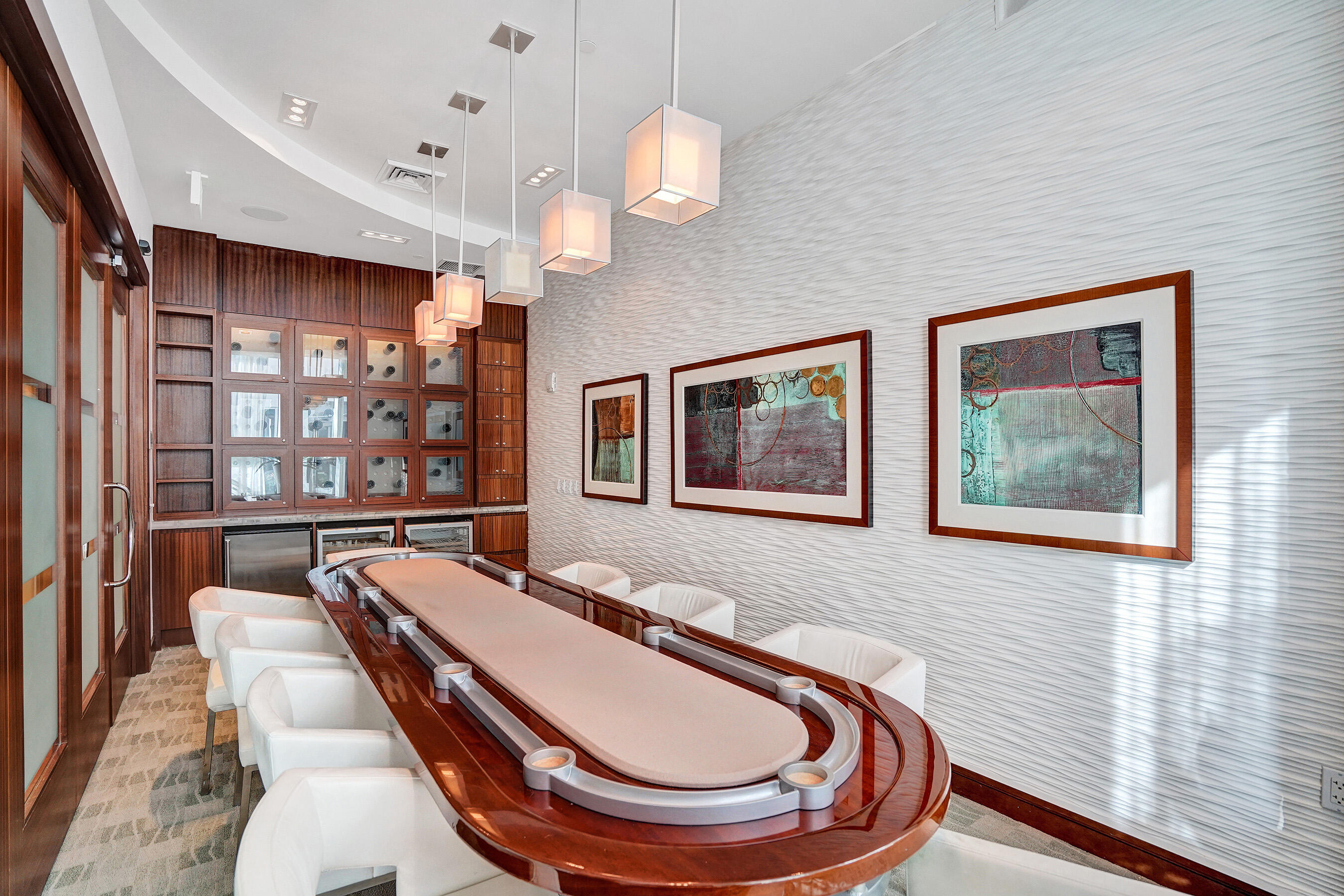 2831 N Ocean #1108 N Fort Lauderdale, FL 33308