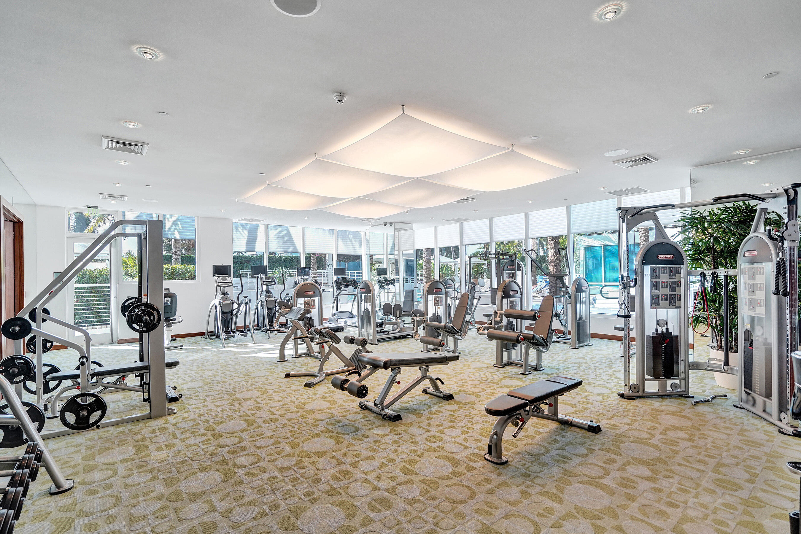 2831 N Ocean #1108 N Fort Lauderdale, FL 33308