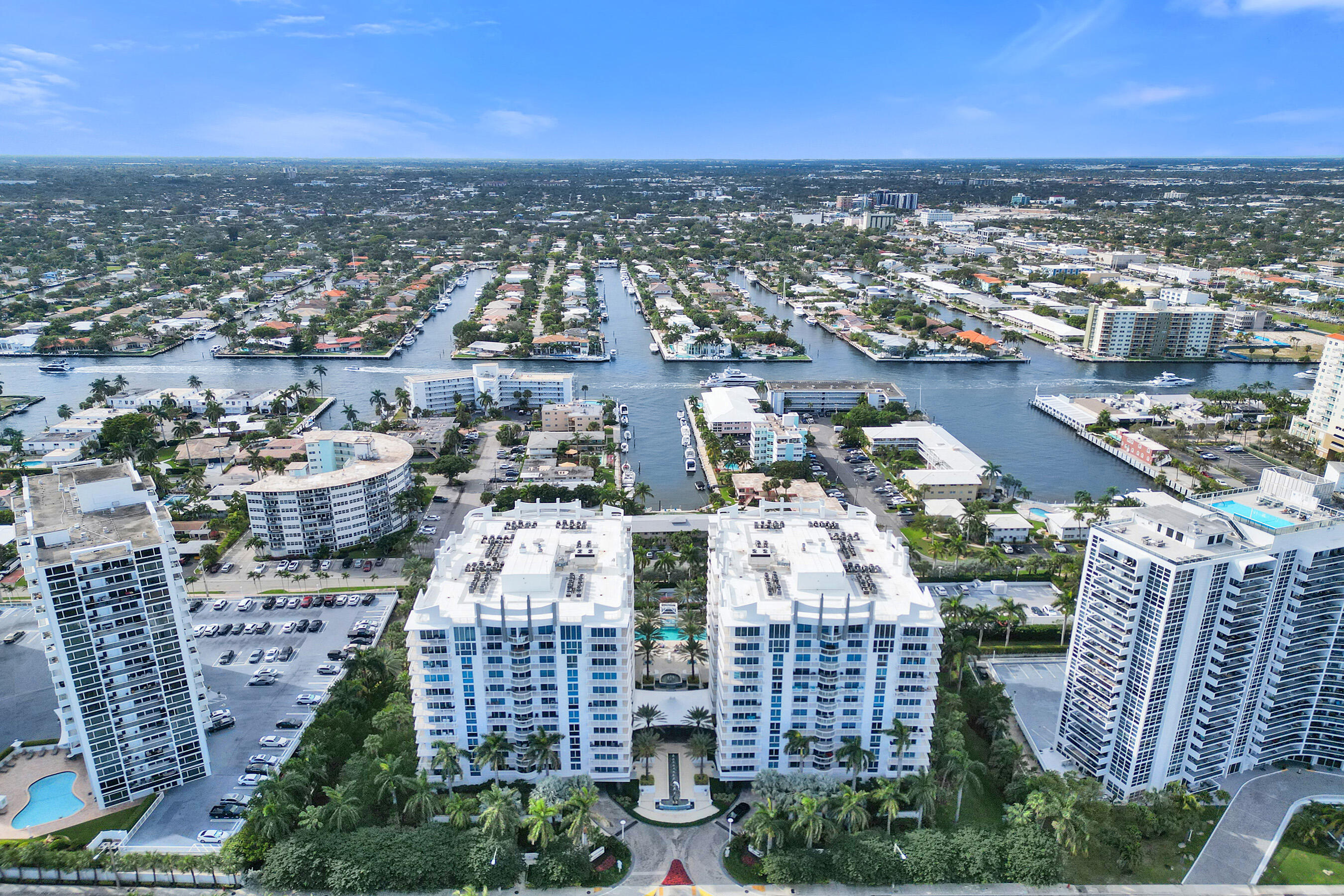 2831 N Ocean #1108 N Fort Lauderdale, FL 33308