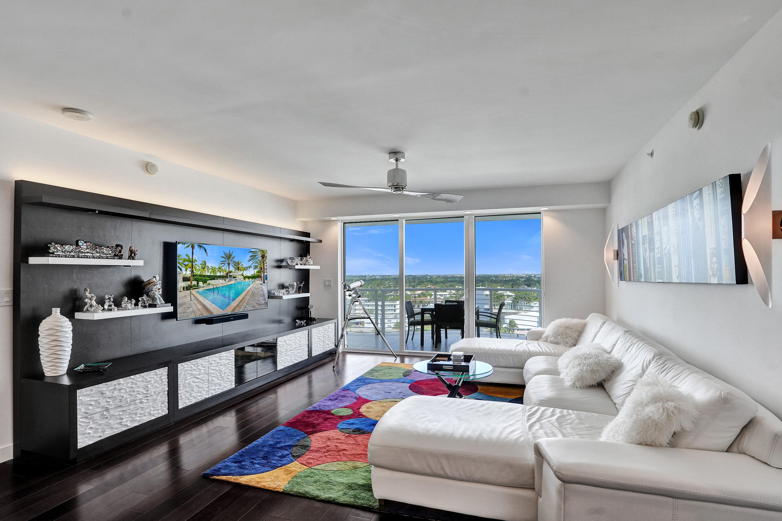 2831 N Ocean #1108 N Fort Lauderdale, FL 33308