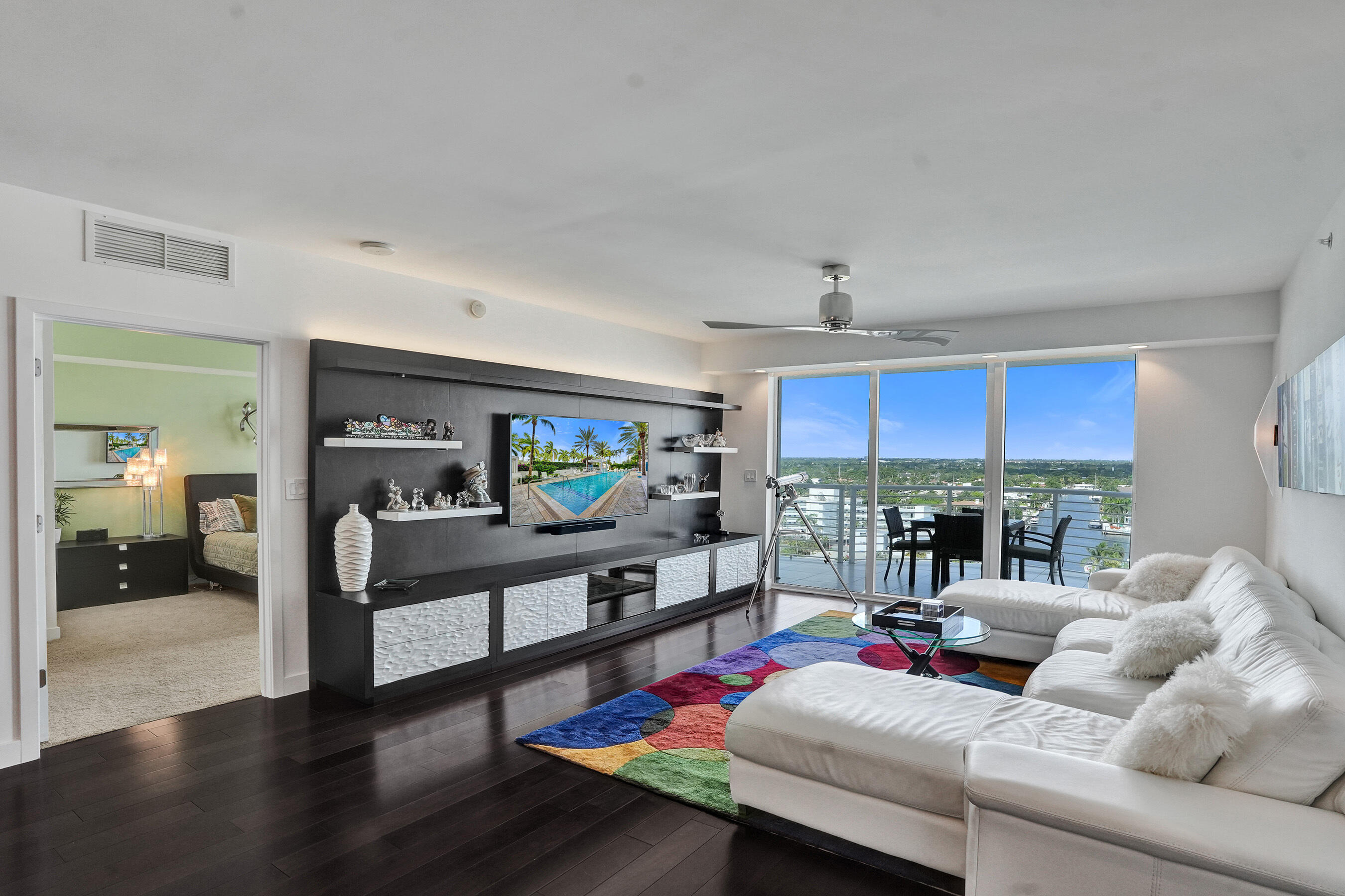2831 N Ocean #1108 N Fort Lauderdale, FL 33308