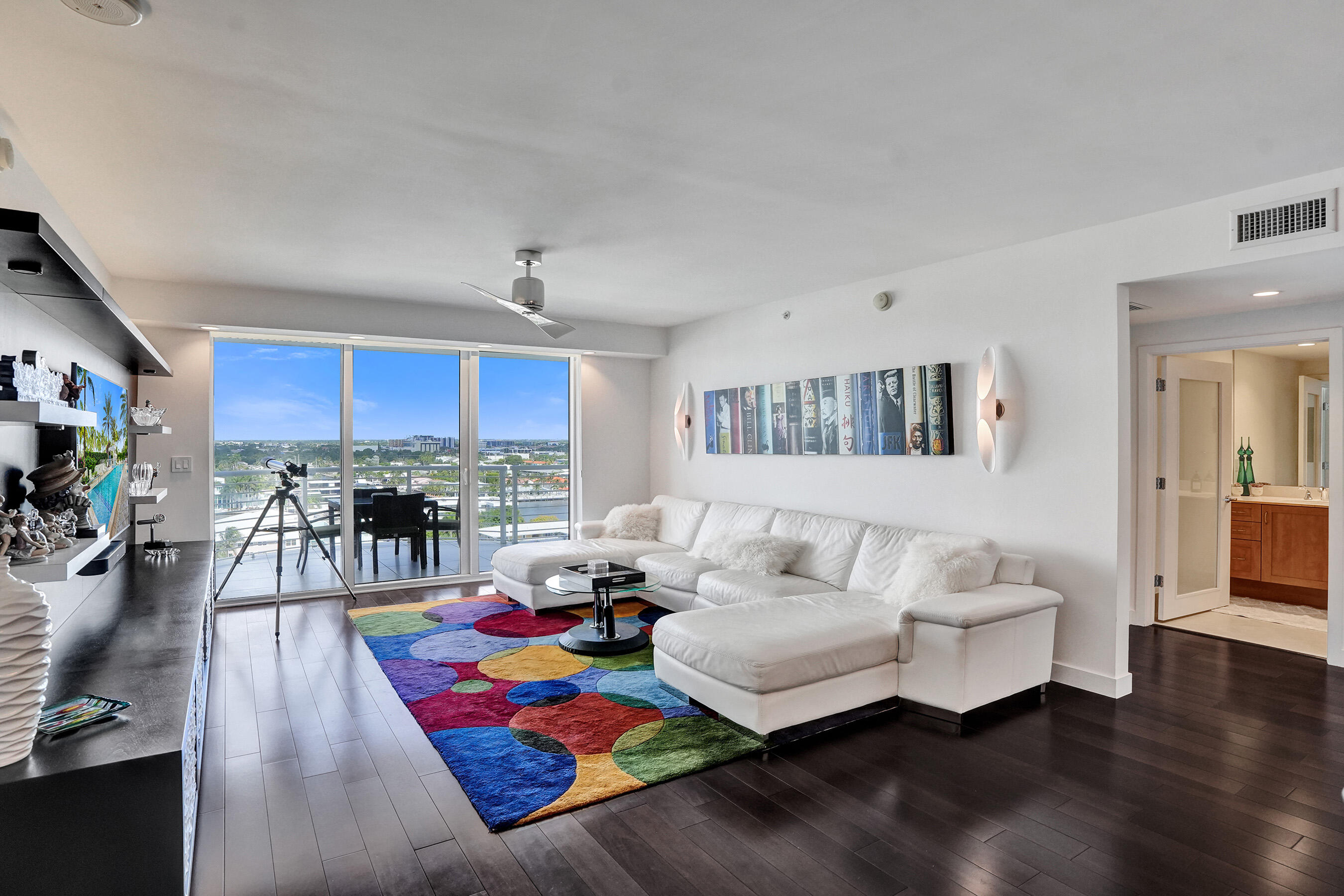 2831 N Ocean #1108 N Fort Lauderdale, FL 33308