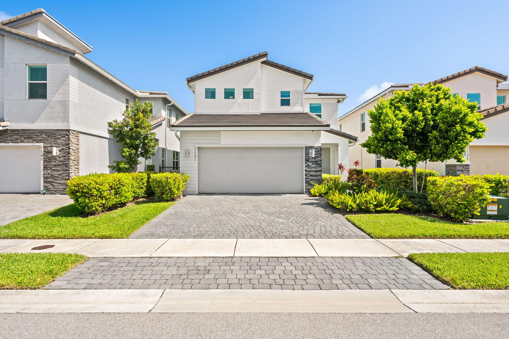 1131 Verde Ct