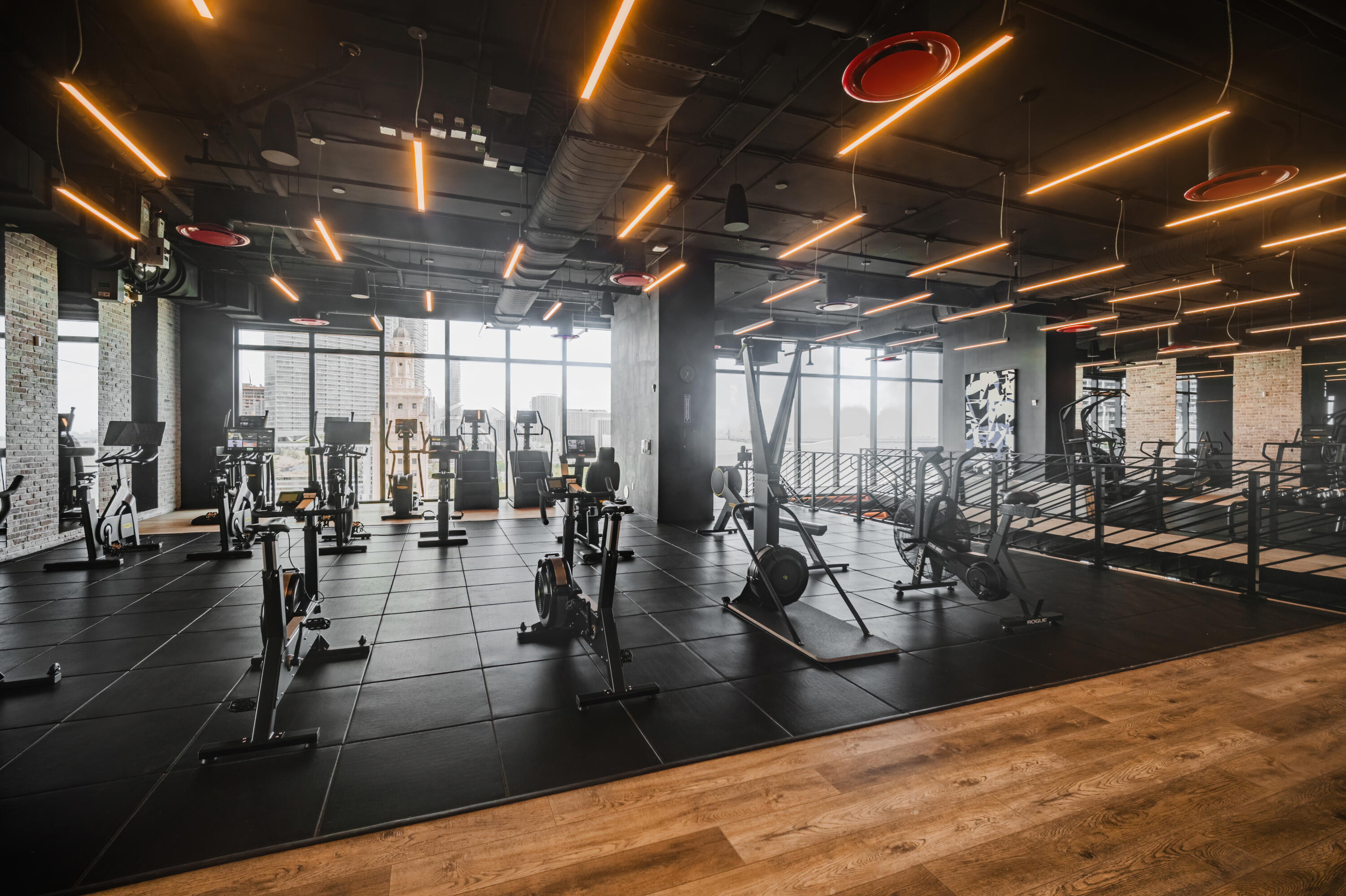 398 NE 5th #1515 Miami, FL 33132