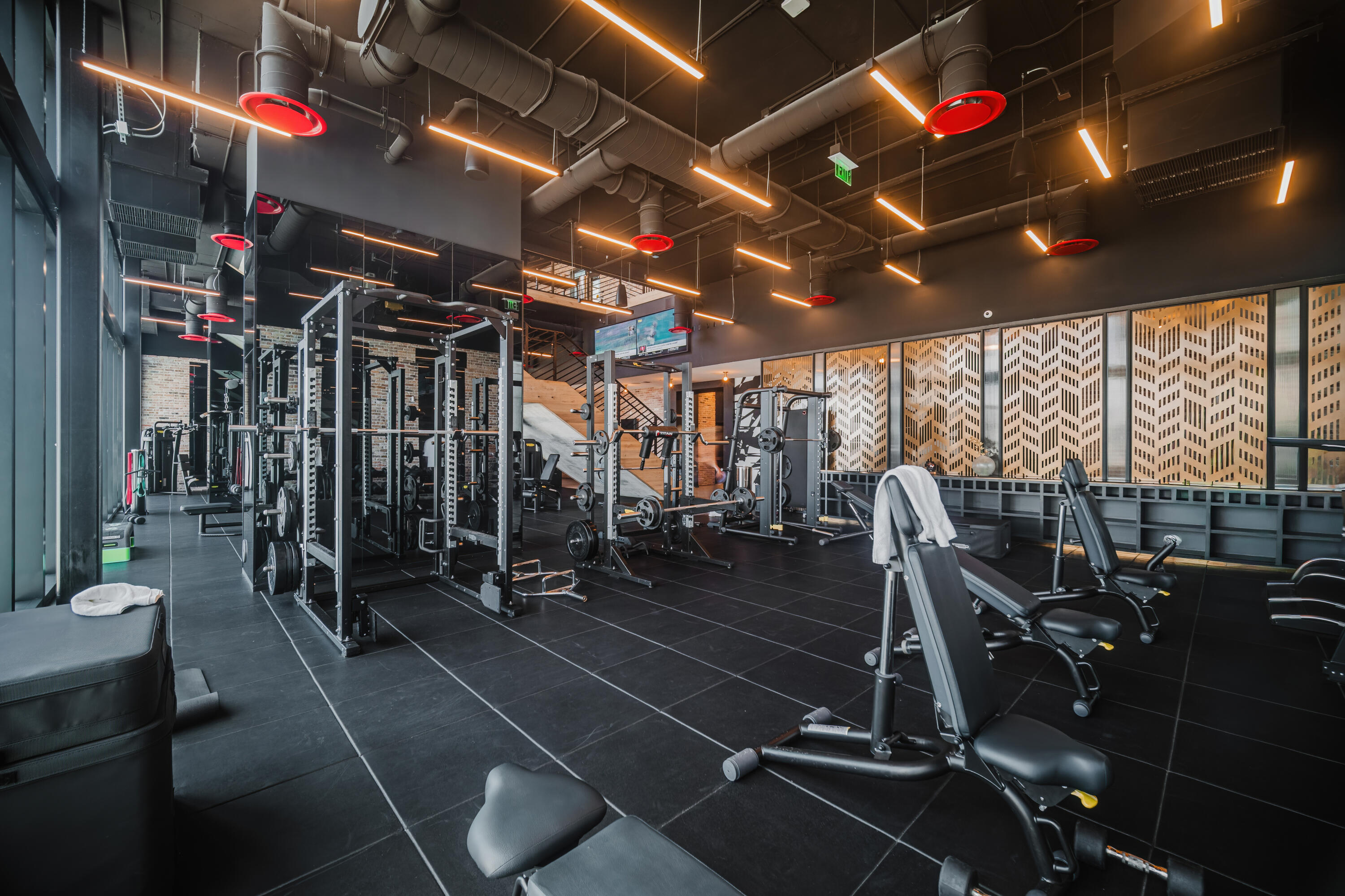 398 NE 5th #1515 Miami, FL 33132
