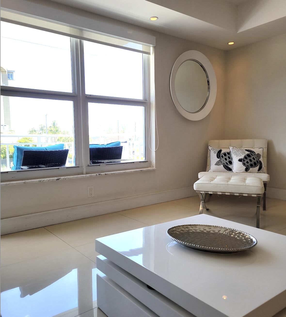 3000 E Sunrise Blvd #2B Fort Lauderdale, FL 33304