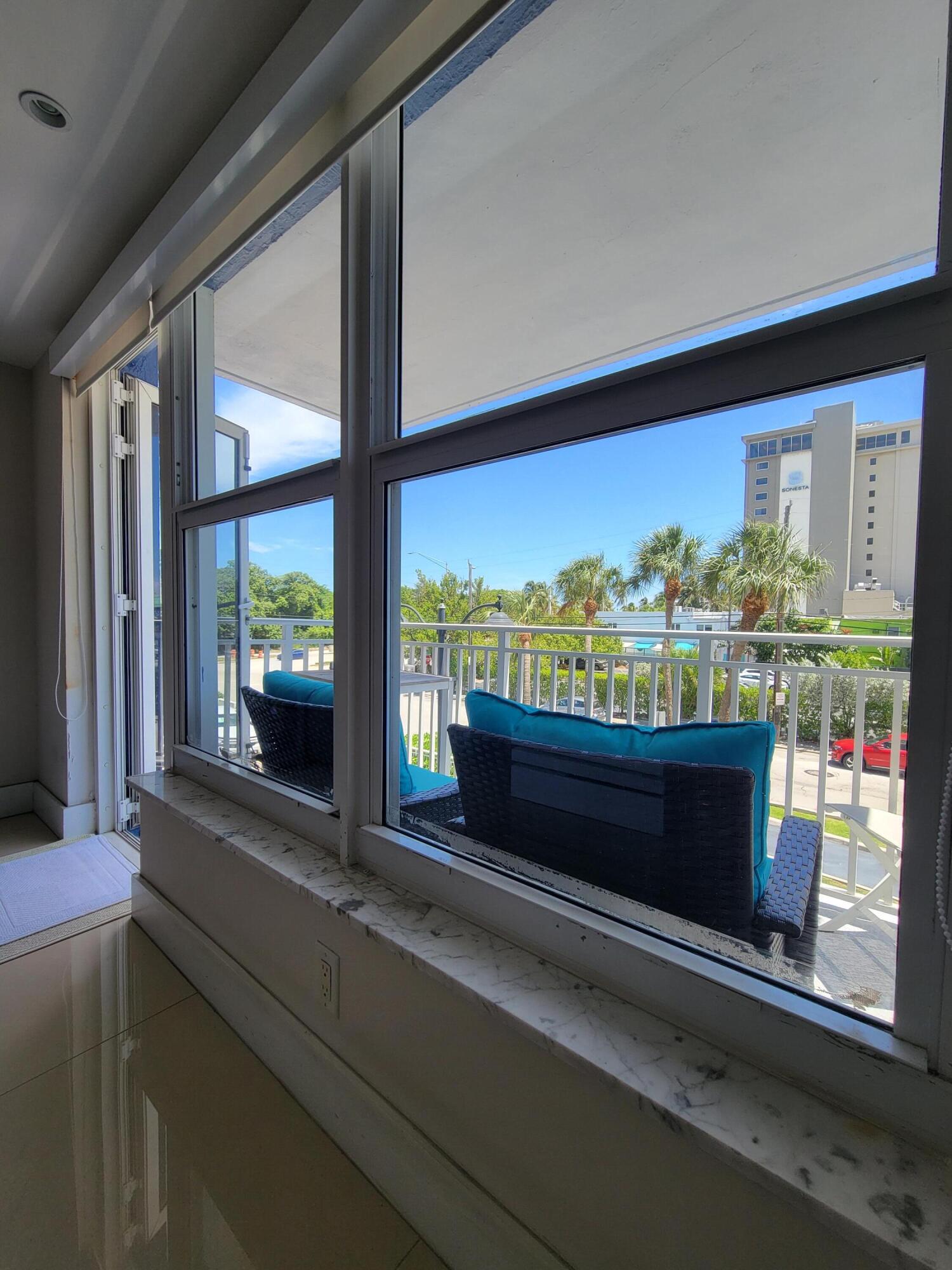 3000 E Sunrise Blvd #2B Fort Lauderdale, FL 33304