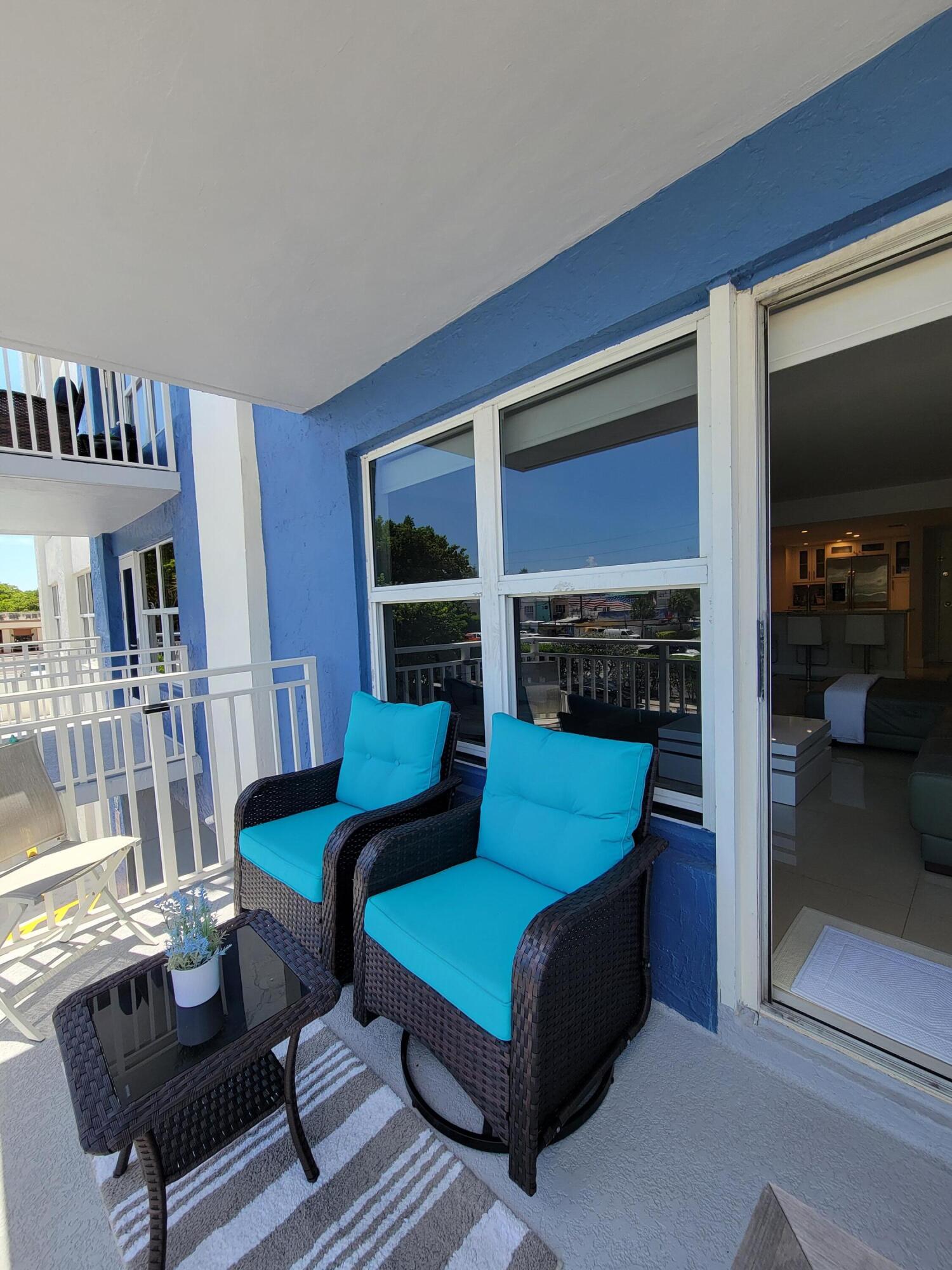 3000 E Sunrise Blvd #2B Fort Lauderdale, FL 33304