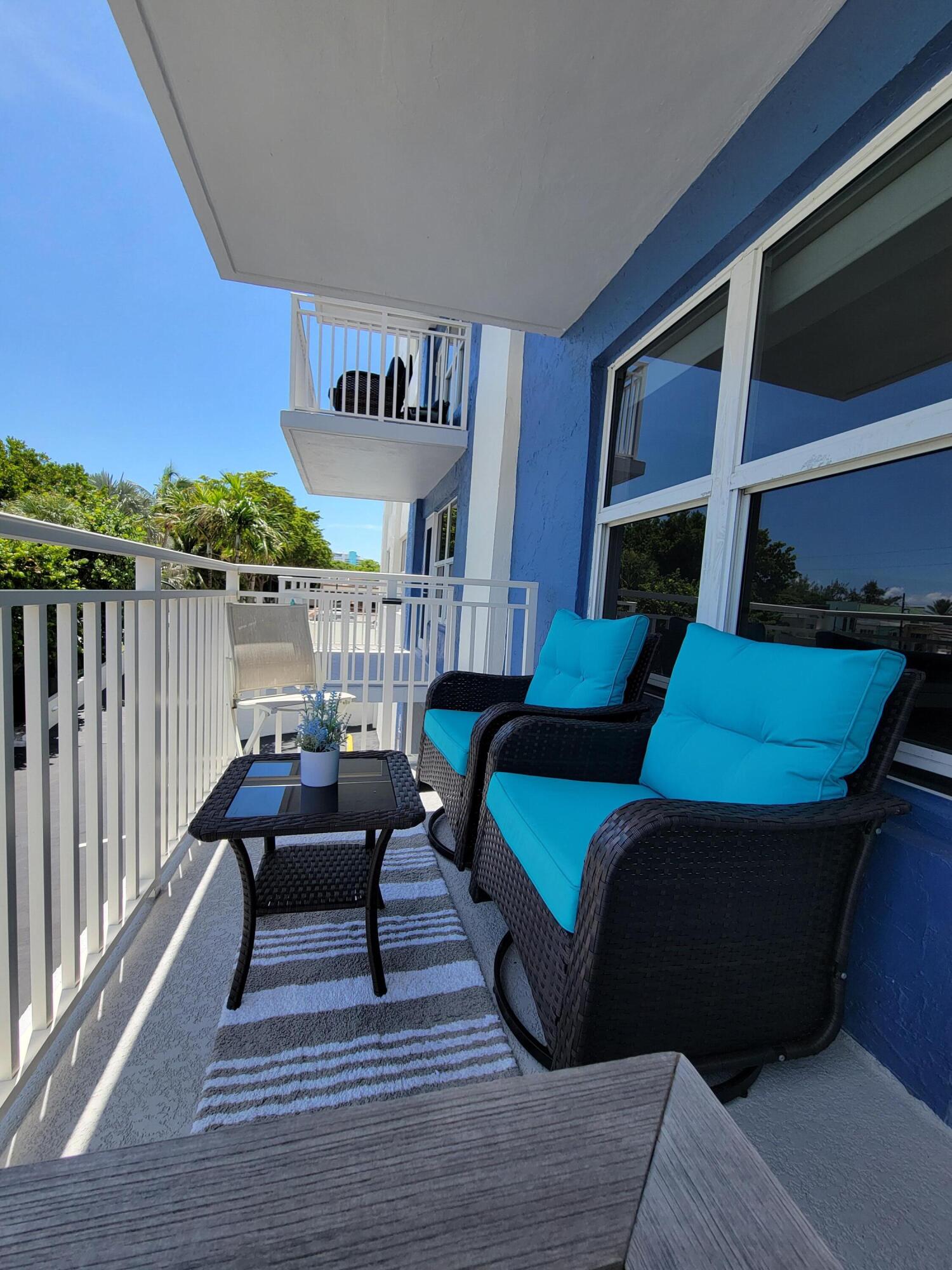 3000 E Sunrise Blvd #2B Fort Lauderdale, FL 33304