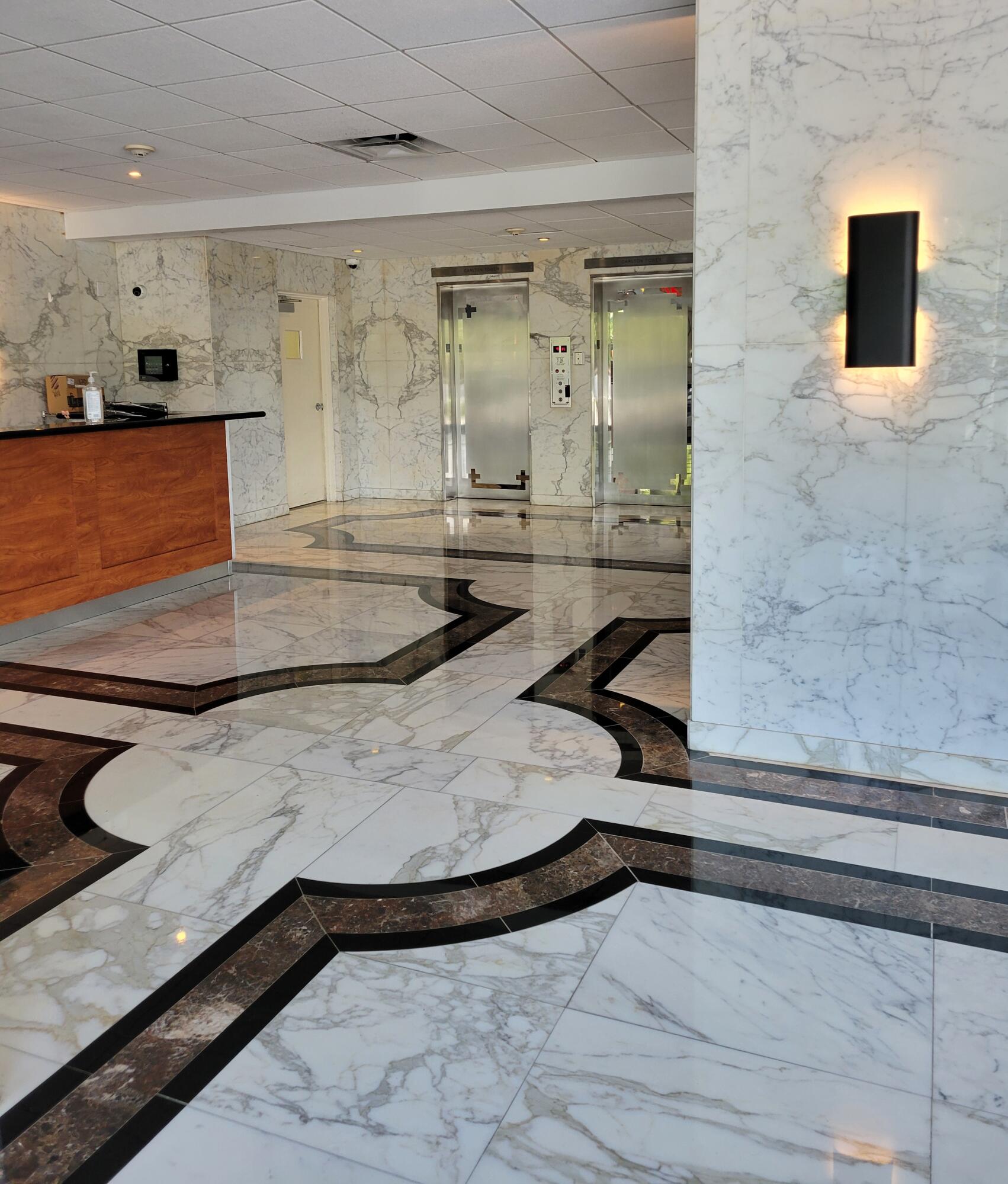 3000 E Sunrise Blvd #2B Fort Lauderdale, FL 33304