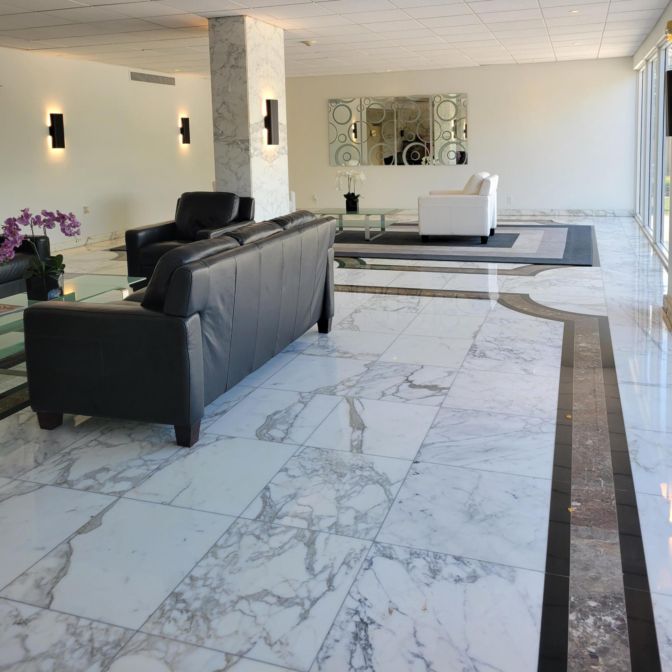 3000 E Sunrise Blvd #2B Fort Lauderdale, FL 33304