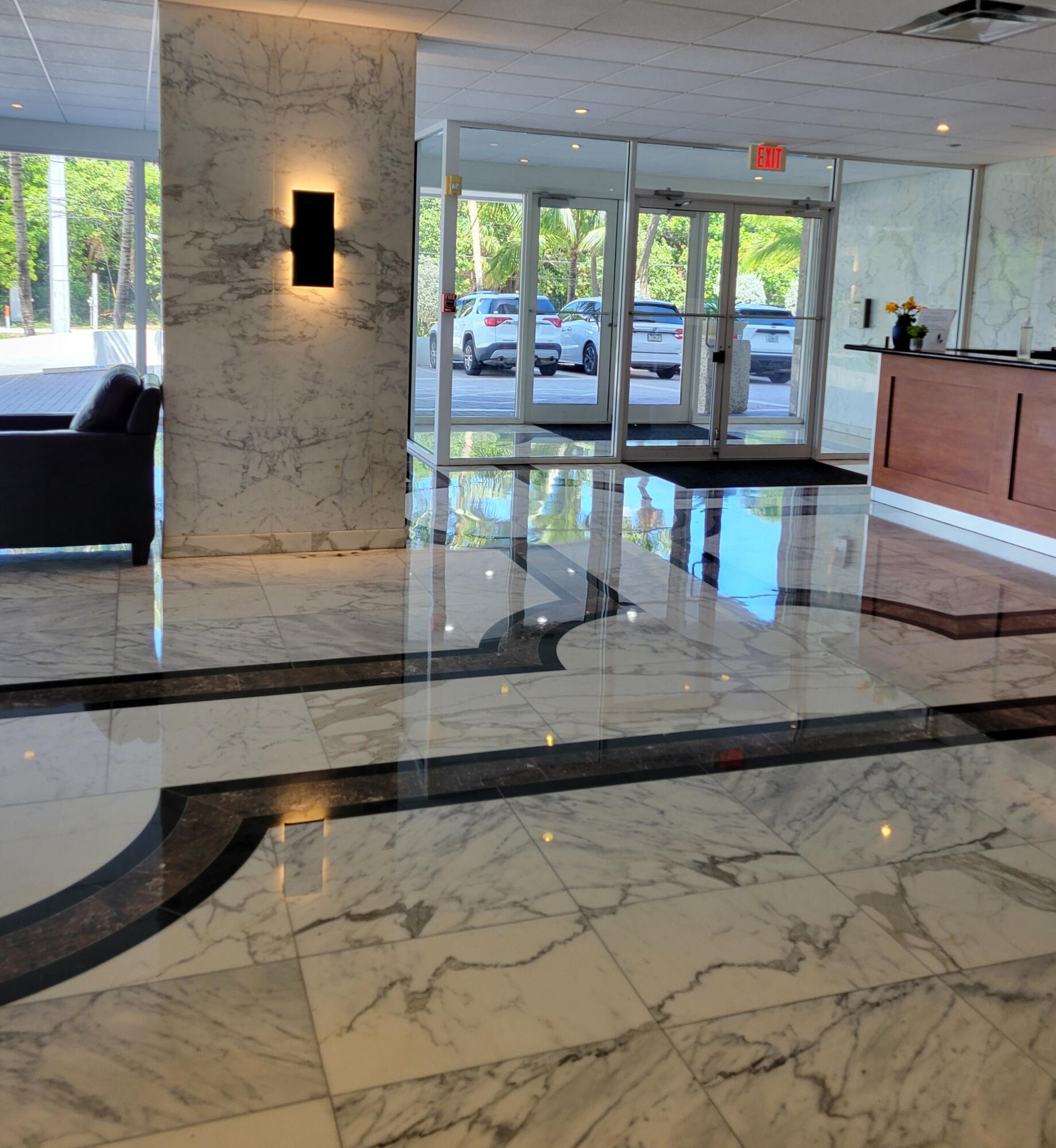 3000 E Sunrise Blvd #2B Fort Lauderdale, FL 33304