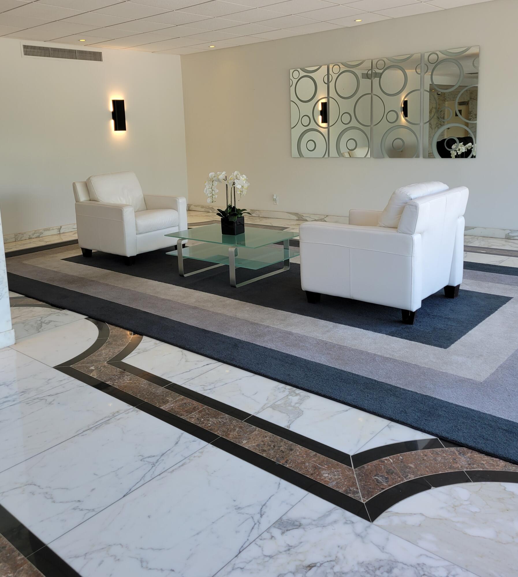 3000 E Sunrise Blvd #2B Fort Lauderdale, FL 33304
