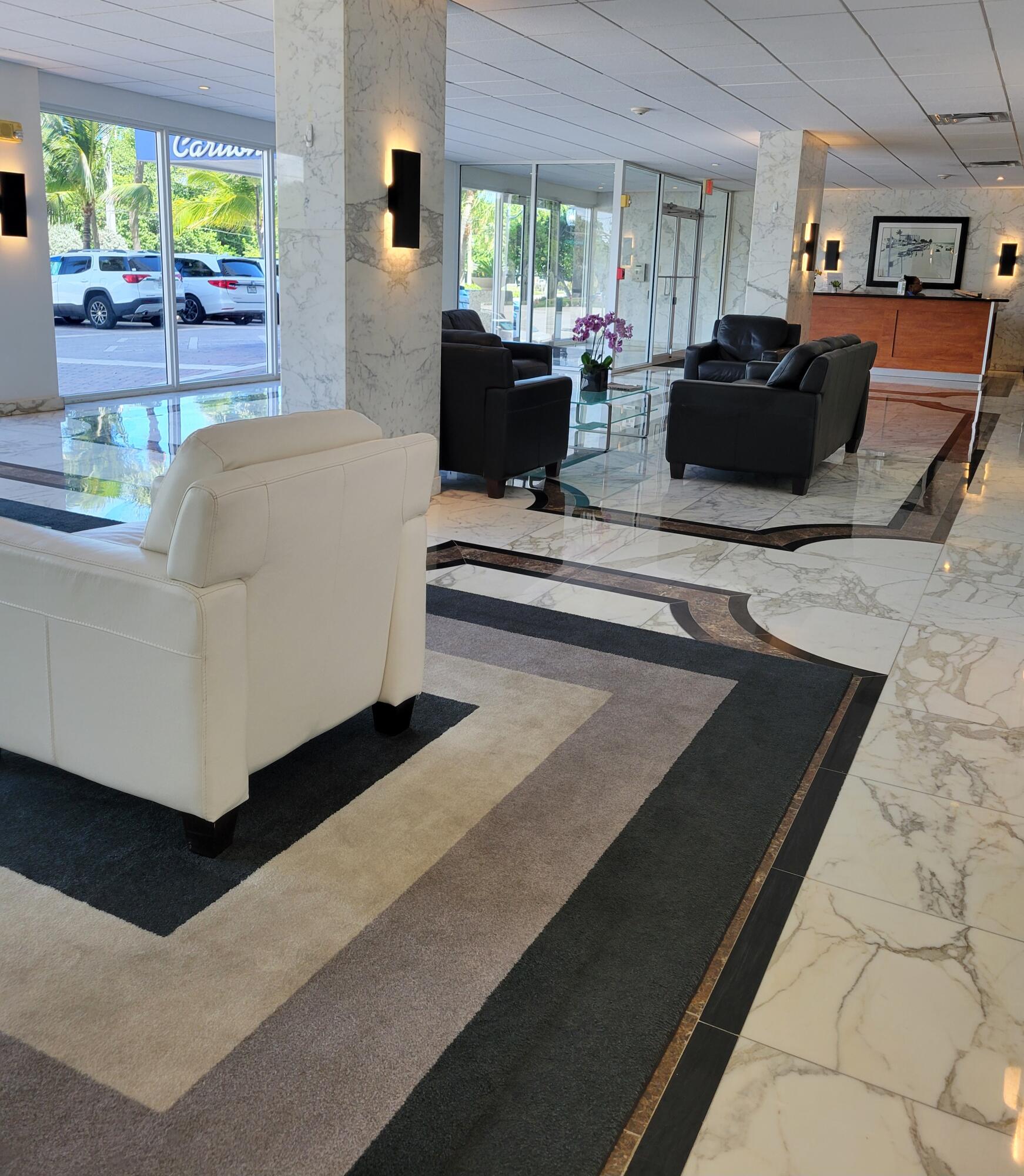 3000 E Sunrise Blvd #2B Fort Lauderdale, FL 33304