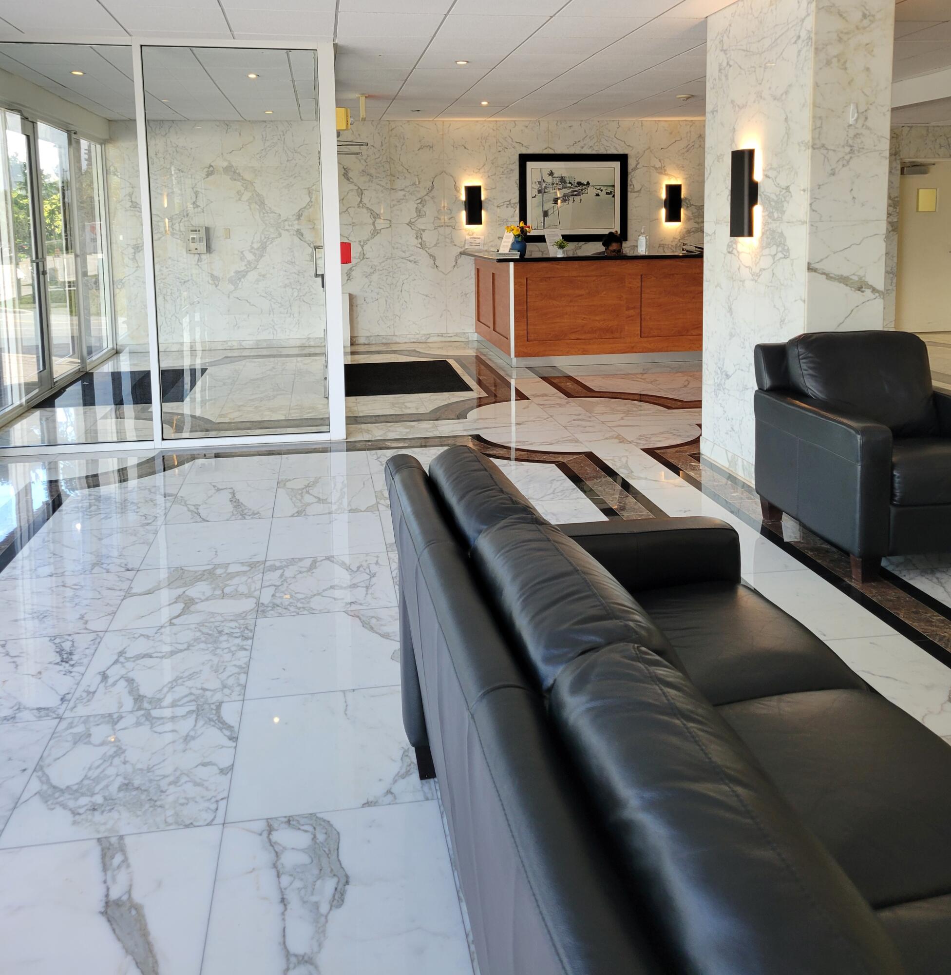 3000 E Sunrise Blvd #2B Fort Lauderdale, FL 33304