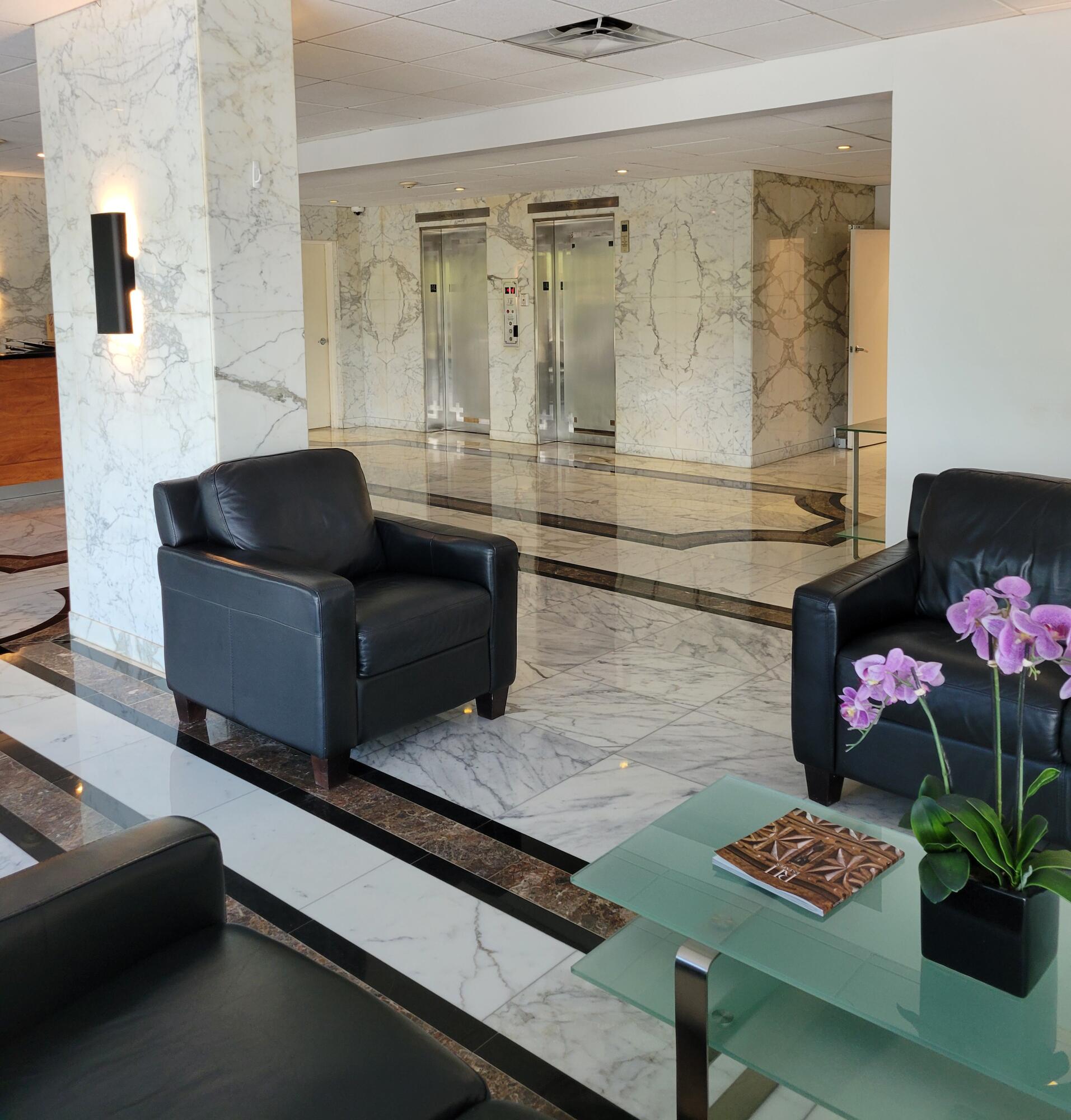 3000 E Sunrise Blvd #2B Fort Lauderdale, FL 33304