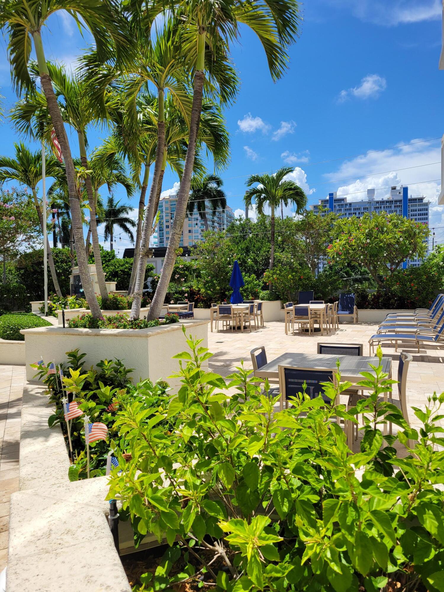 3000 E Sunrise Blvd #2B Fort Lauderdale, FL 33304