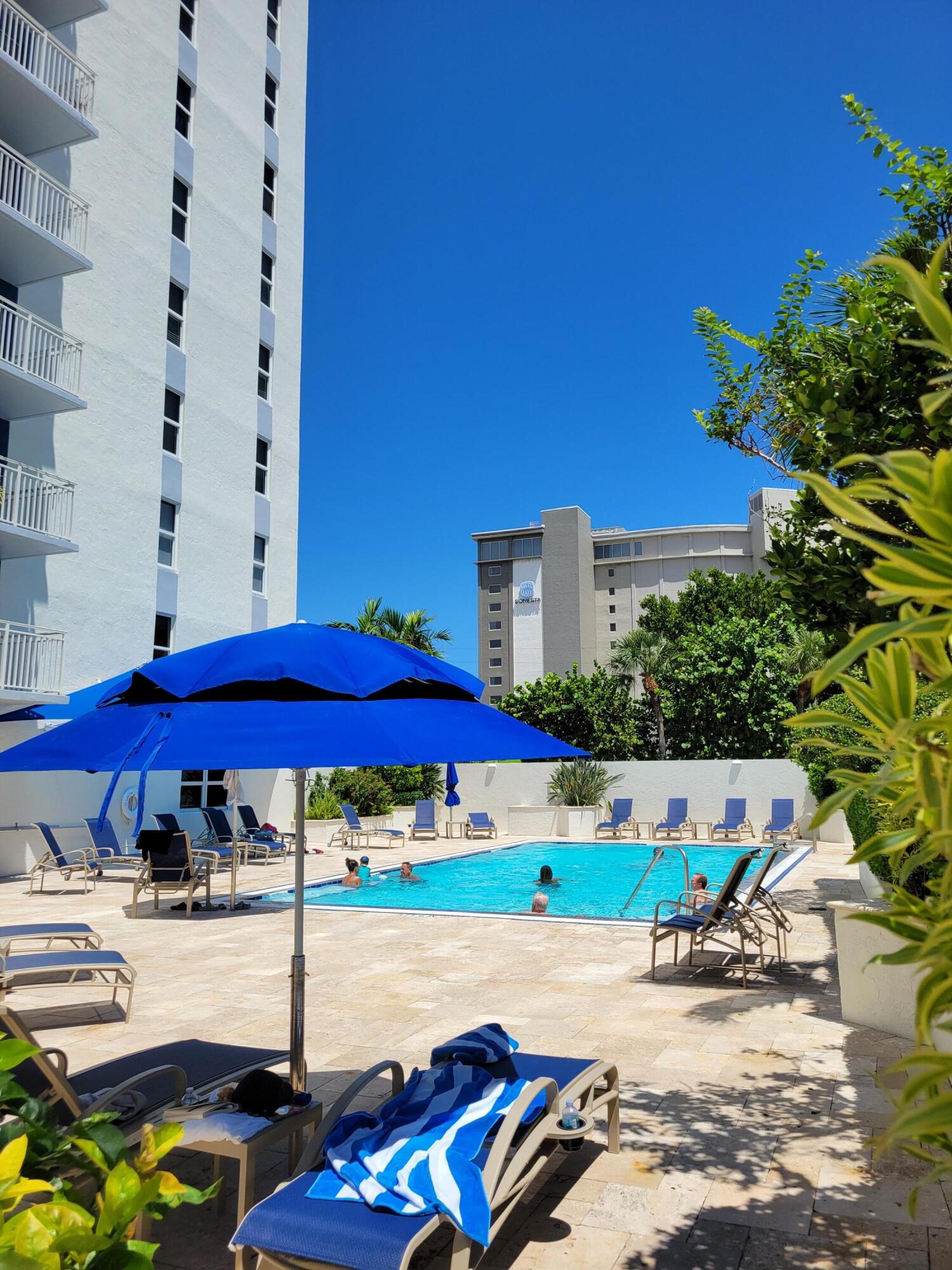 3000 E Sunrise Blvd #2B Fort Lauderdale, FL 33304