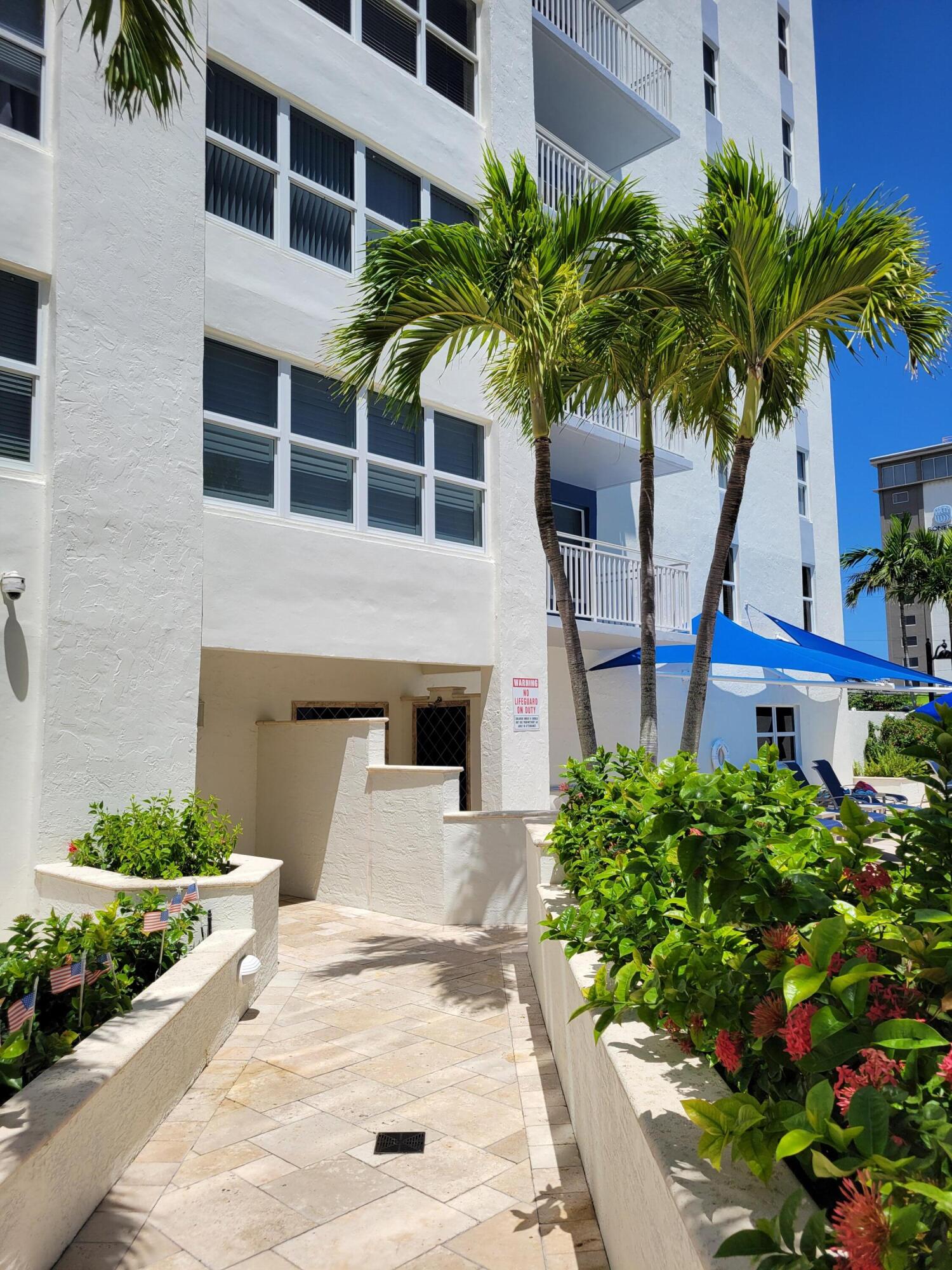 3000 E Sunrise Blvd #2B Fort Lauderdale, FL 33304