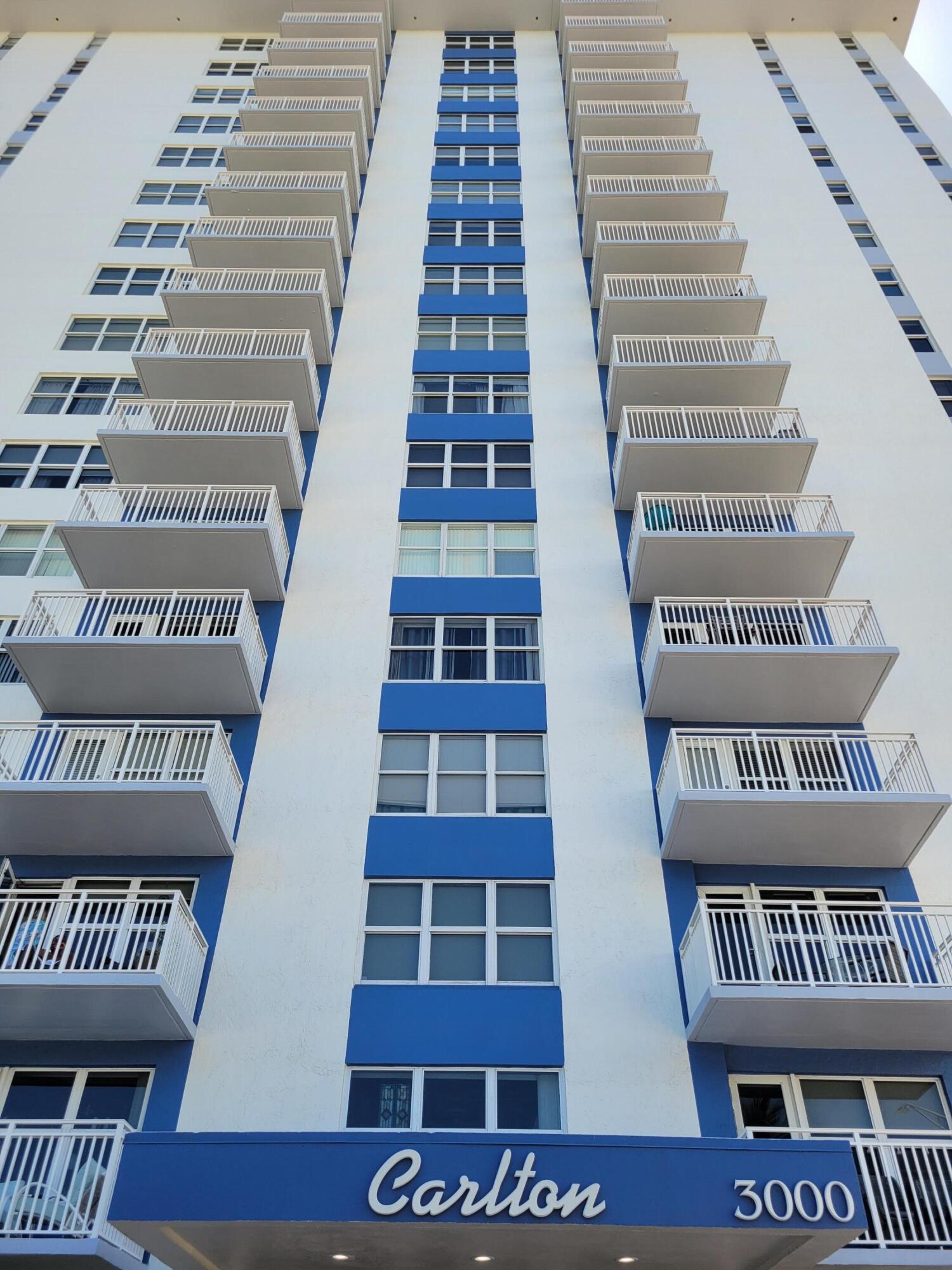 3000 E Sunrise Blvd #2B Fort Lauderdale, FL 33304