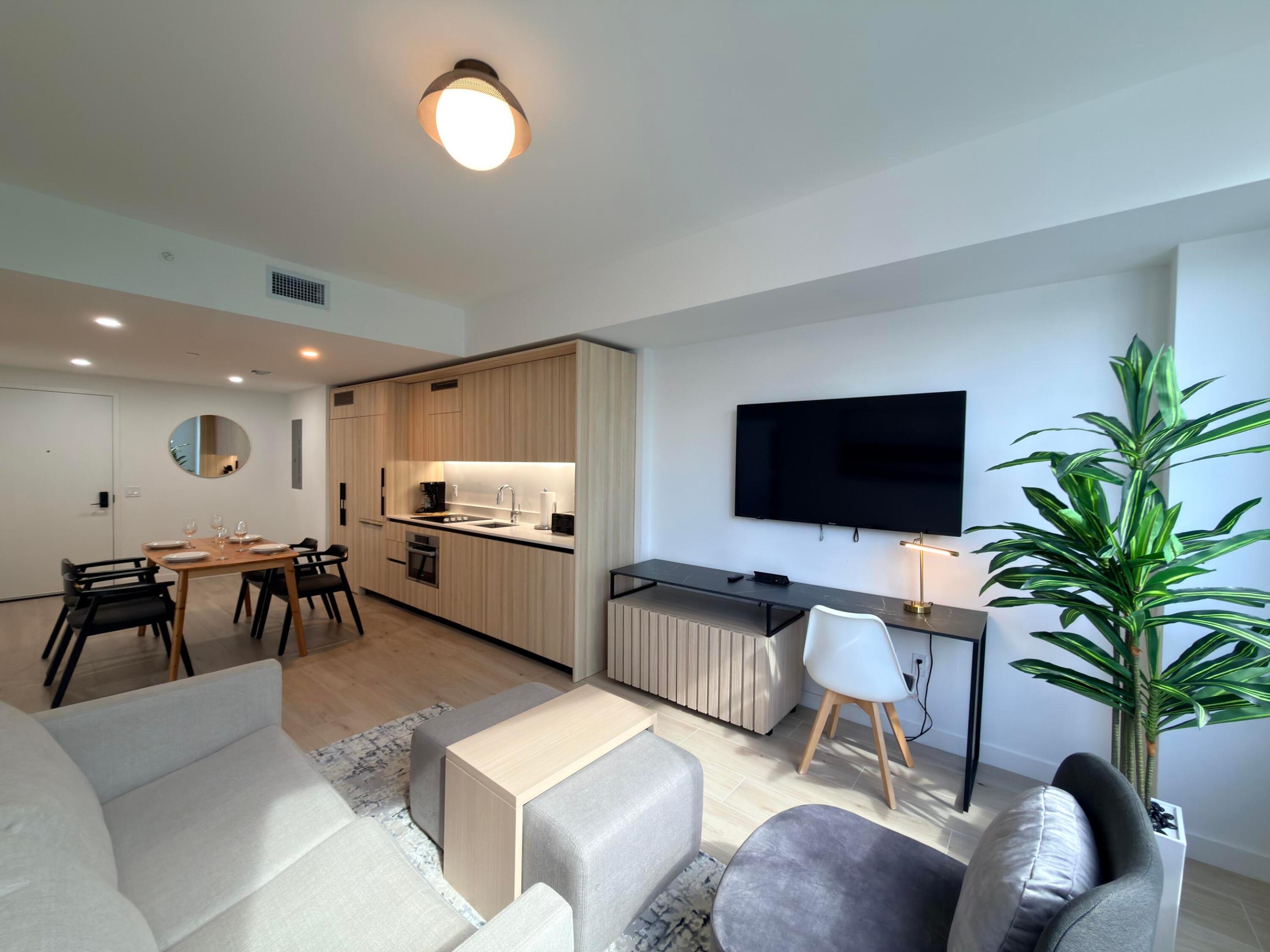 image District 22524
