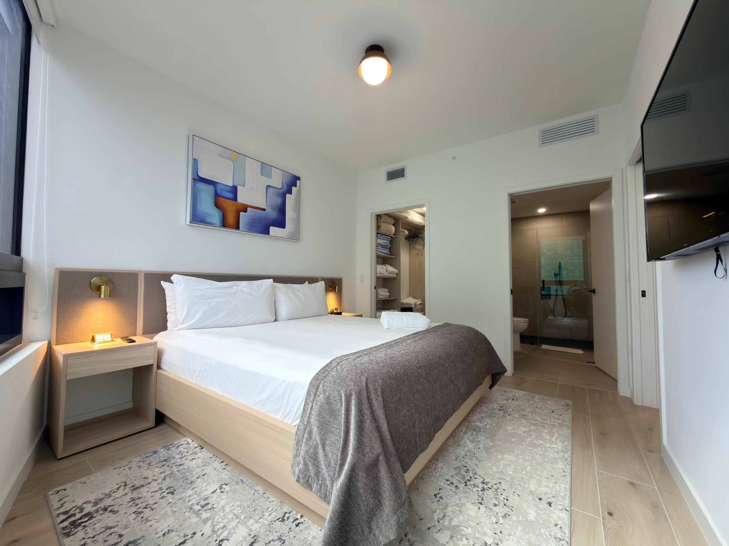 image District 22529
