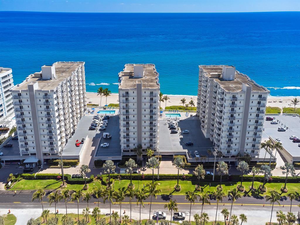 3215 S Ocean Blvd #906