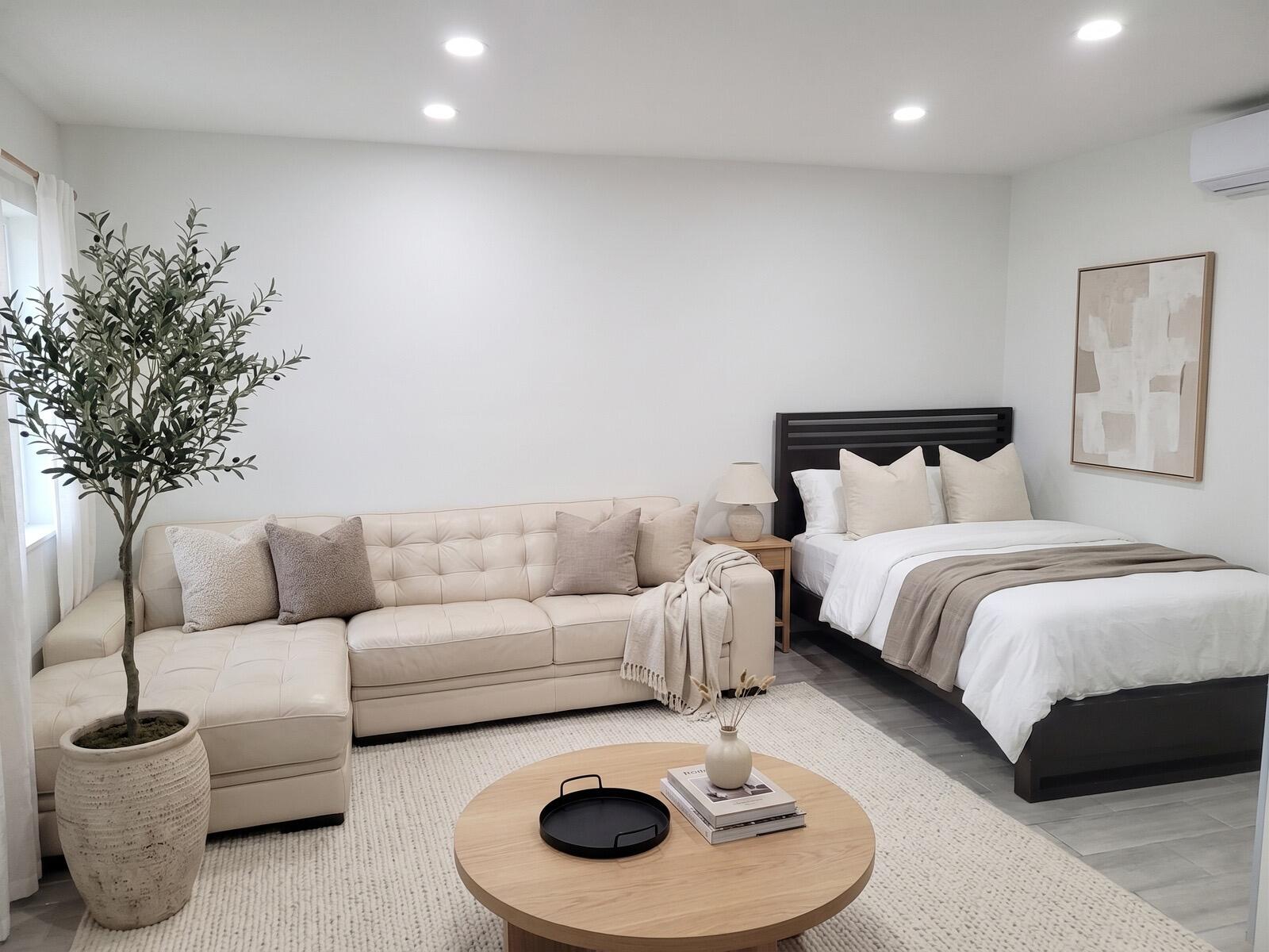 7975 Crespi Blvd #3A