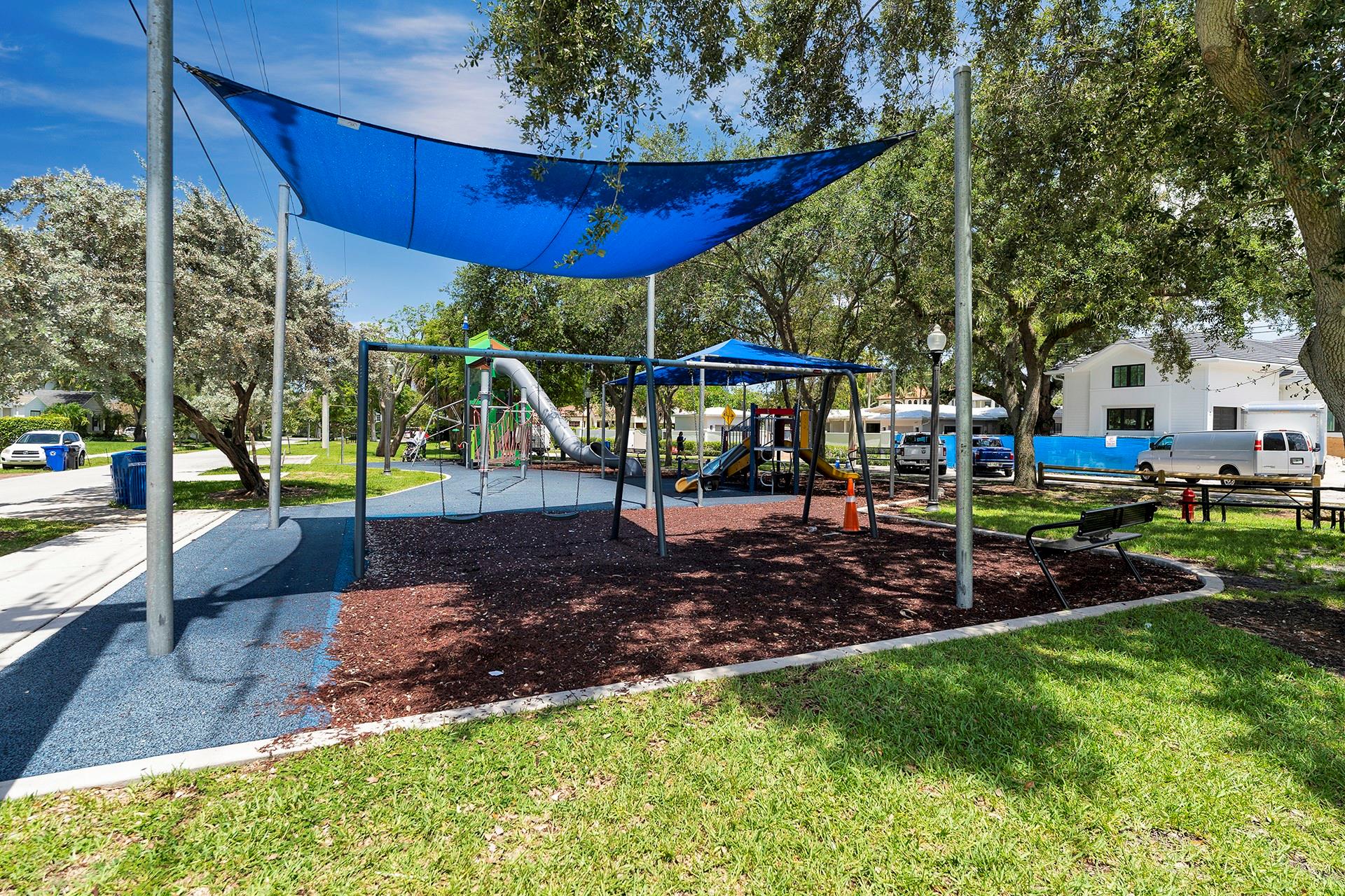 805 SE 10th St Fort Lauderdale, FL 33316