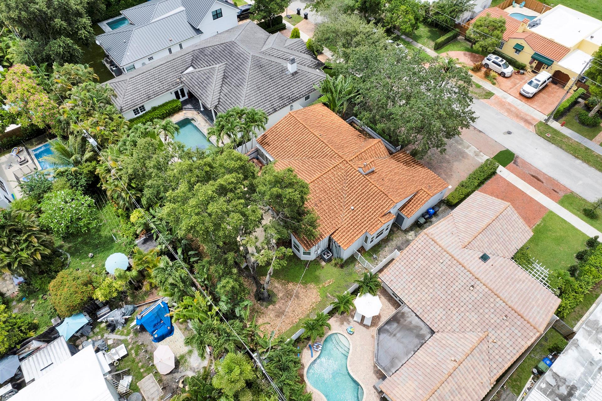 805 SE 10th St Fort Lauderdale, FL 33316