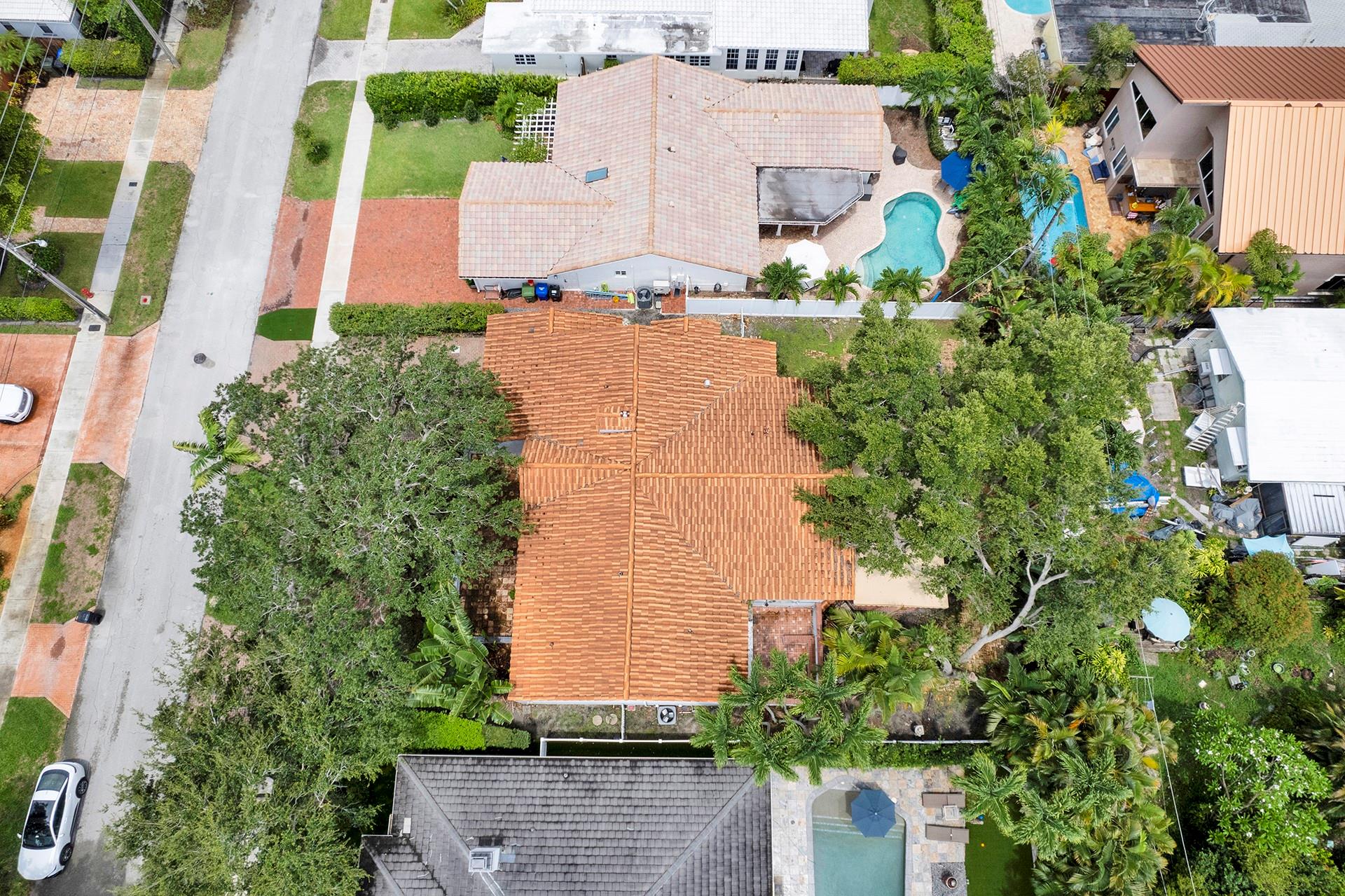 805 SE 10th St Fort Lauderdale, FL 33316