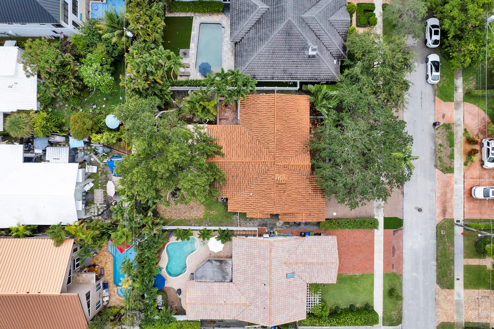 805 SE 10th St Fort Lauderdale, FL 33316