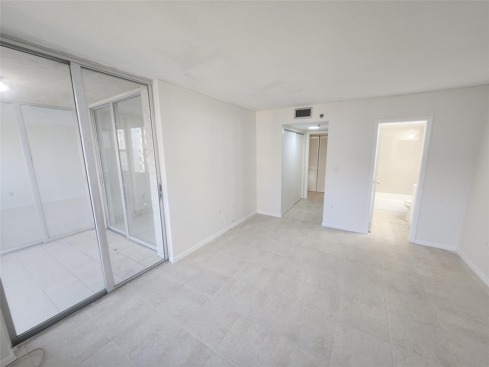 17890 W Dixie Hwy #619,North Miami Beach, FL 33160