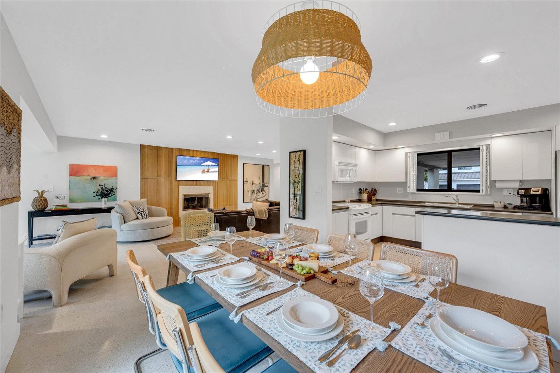 1950 Harbourview Fort Lauderdale, FL 33316