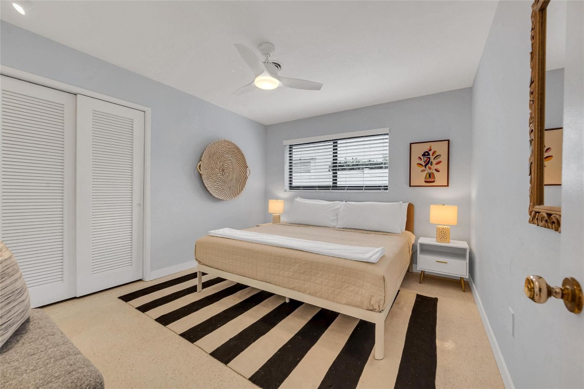 1950 Harbourview Fort Lauderdale, FL 33316