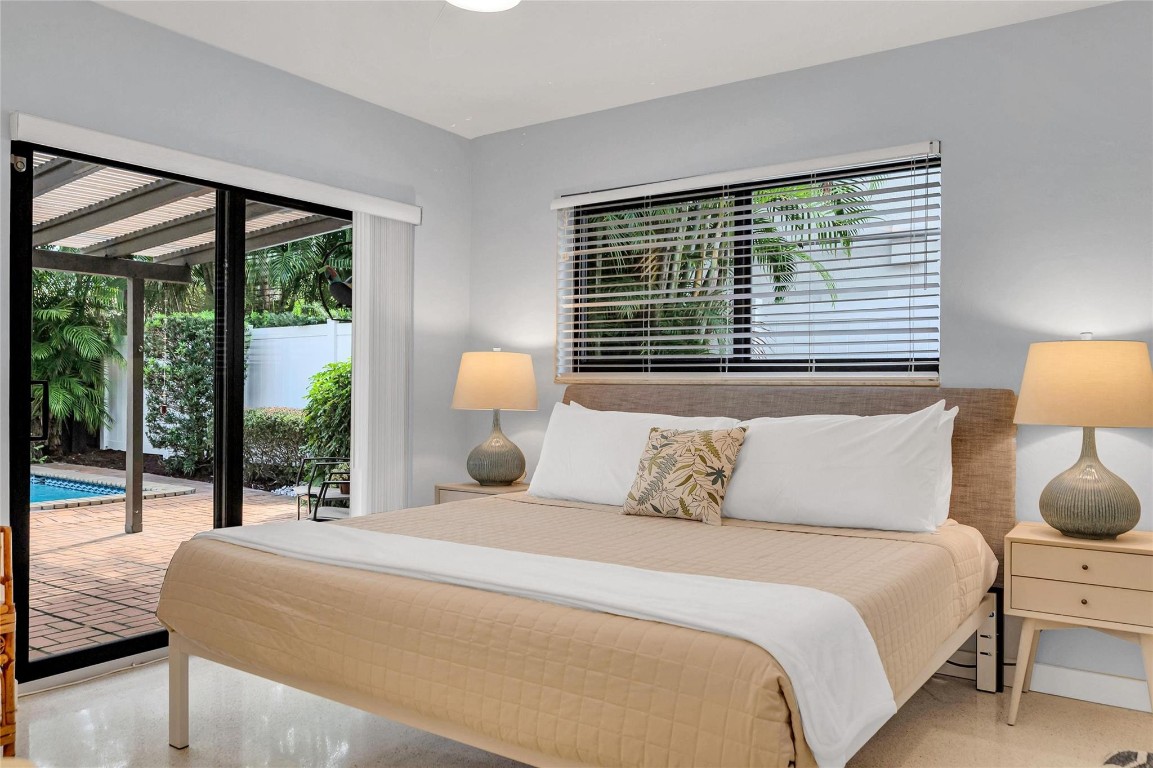 1950 Harbourview Fort Lauderdale, FL 33316