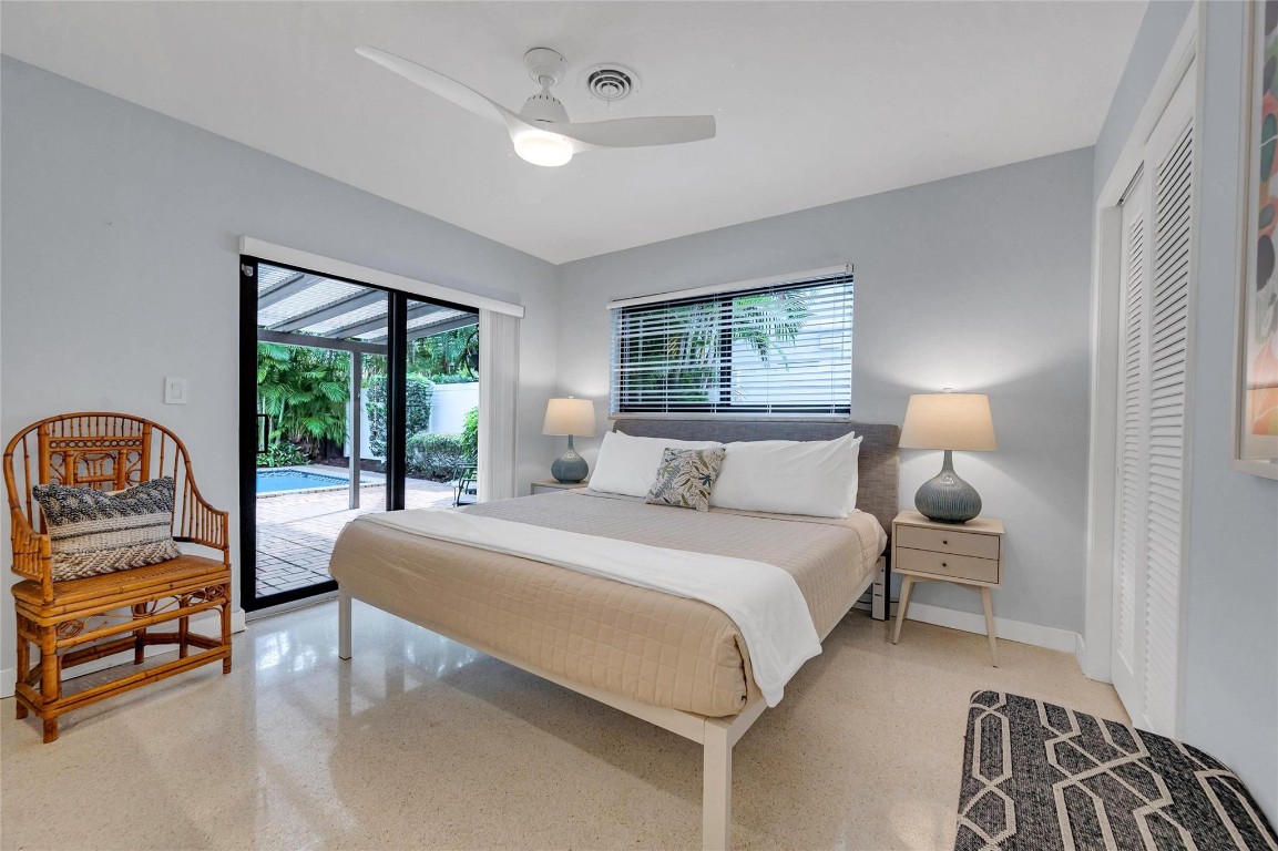 1950 Harbourview Fort Lauderdale, FL 33316
