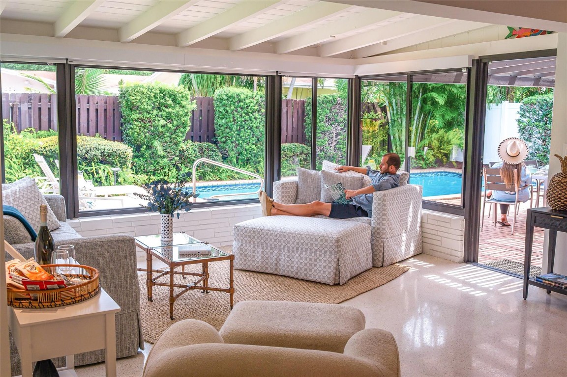 1950 Harbourview Fort Lauderdale, FL 33316