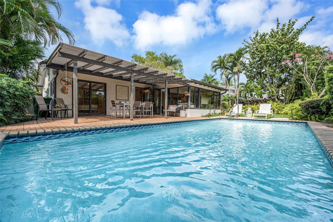 1950 Harbourview Fort Lauderdale, FL 33316