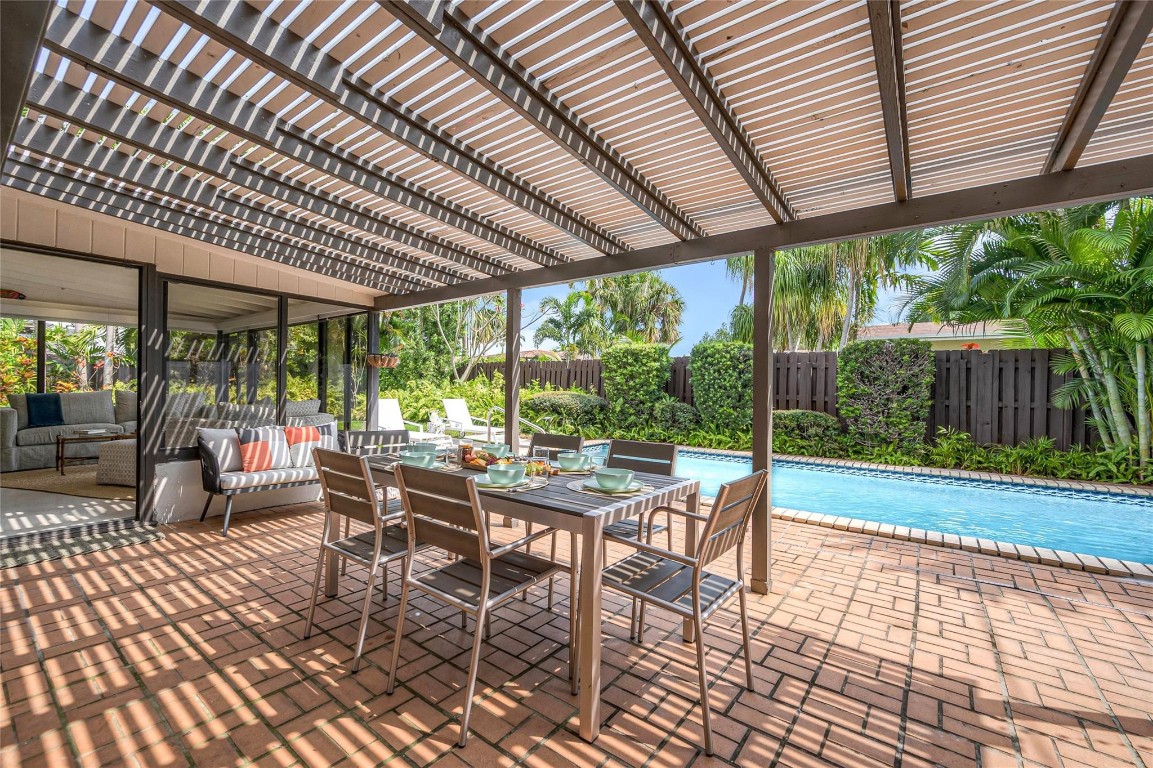 1950 Harbourview Fort Lauderdale, FL 33316