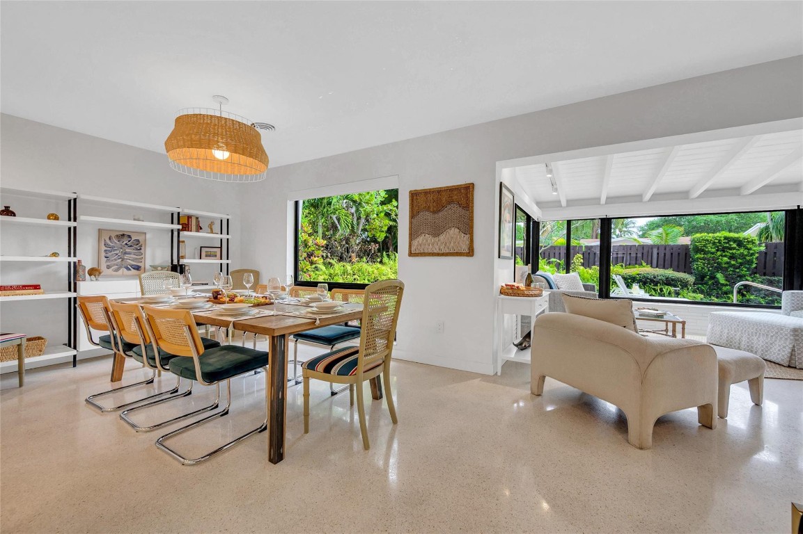 1950 Harbourview Fort Lauderdale, FL 33316